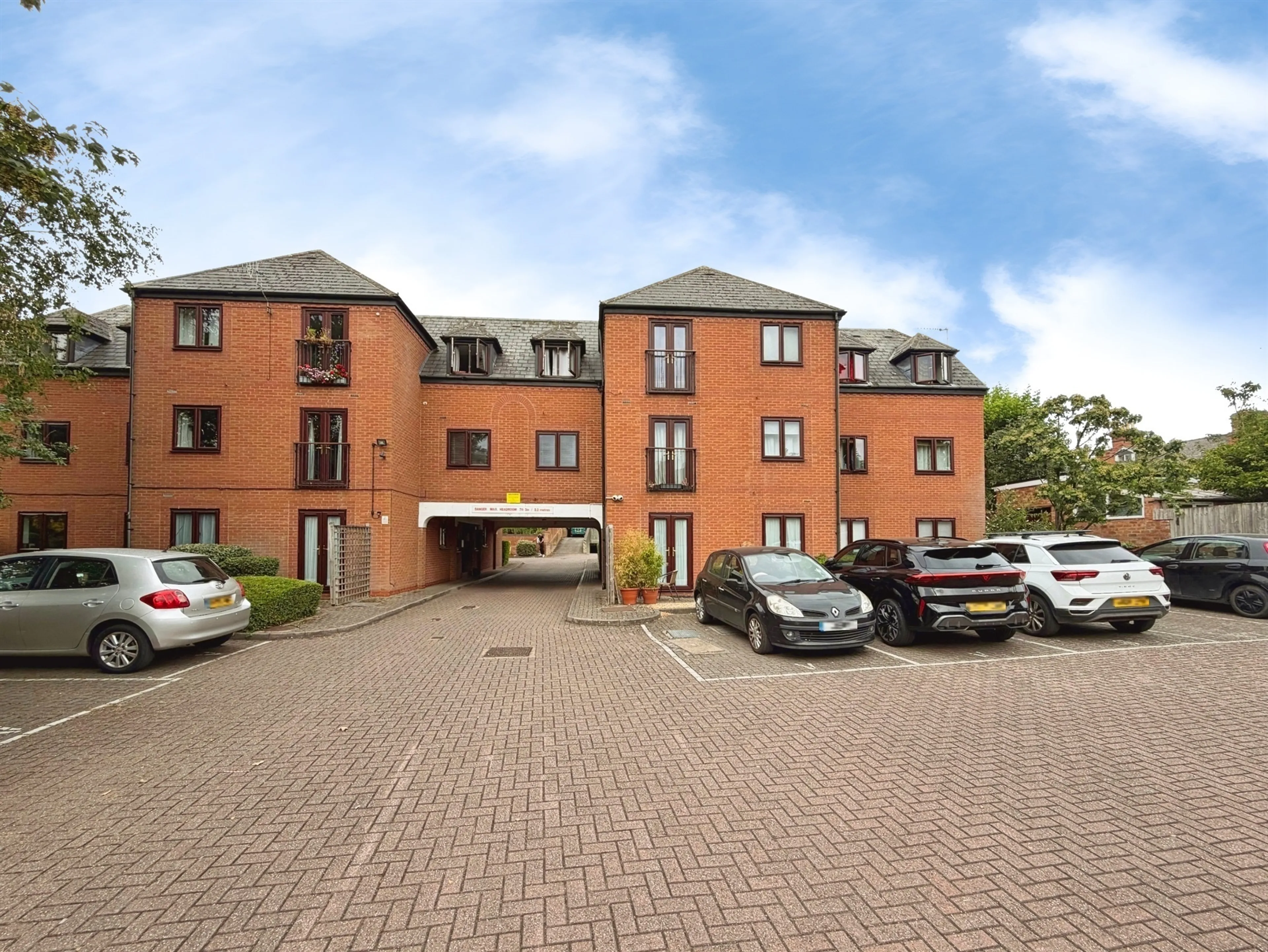Property photo 21
