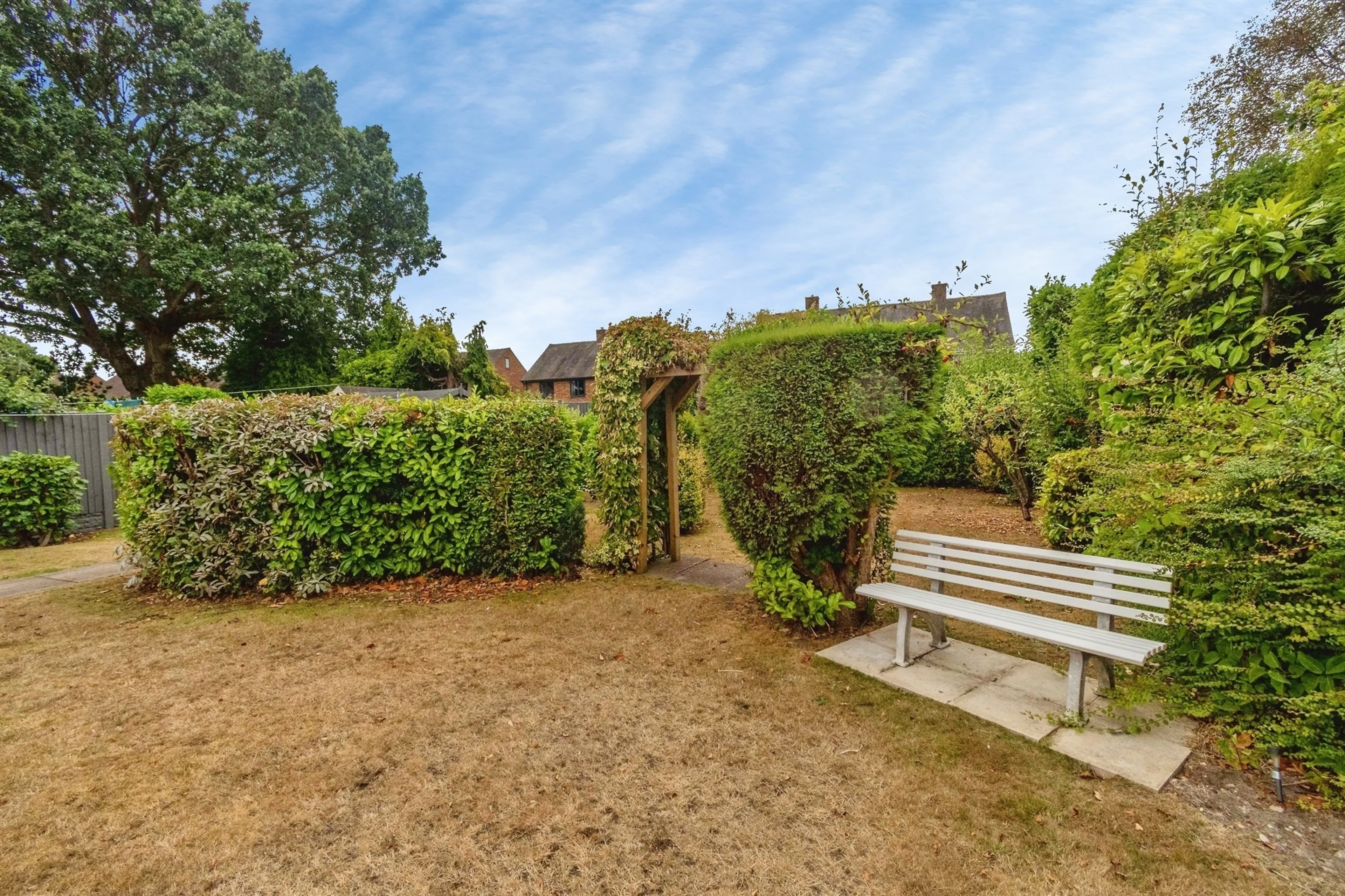 Property photo 23
