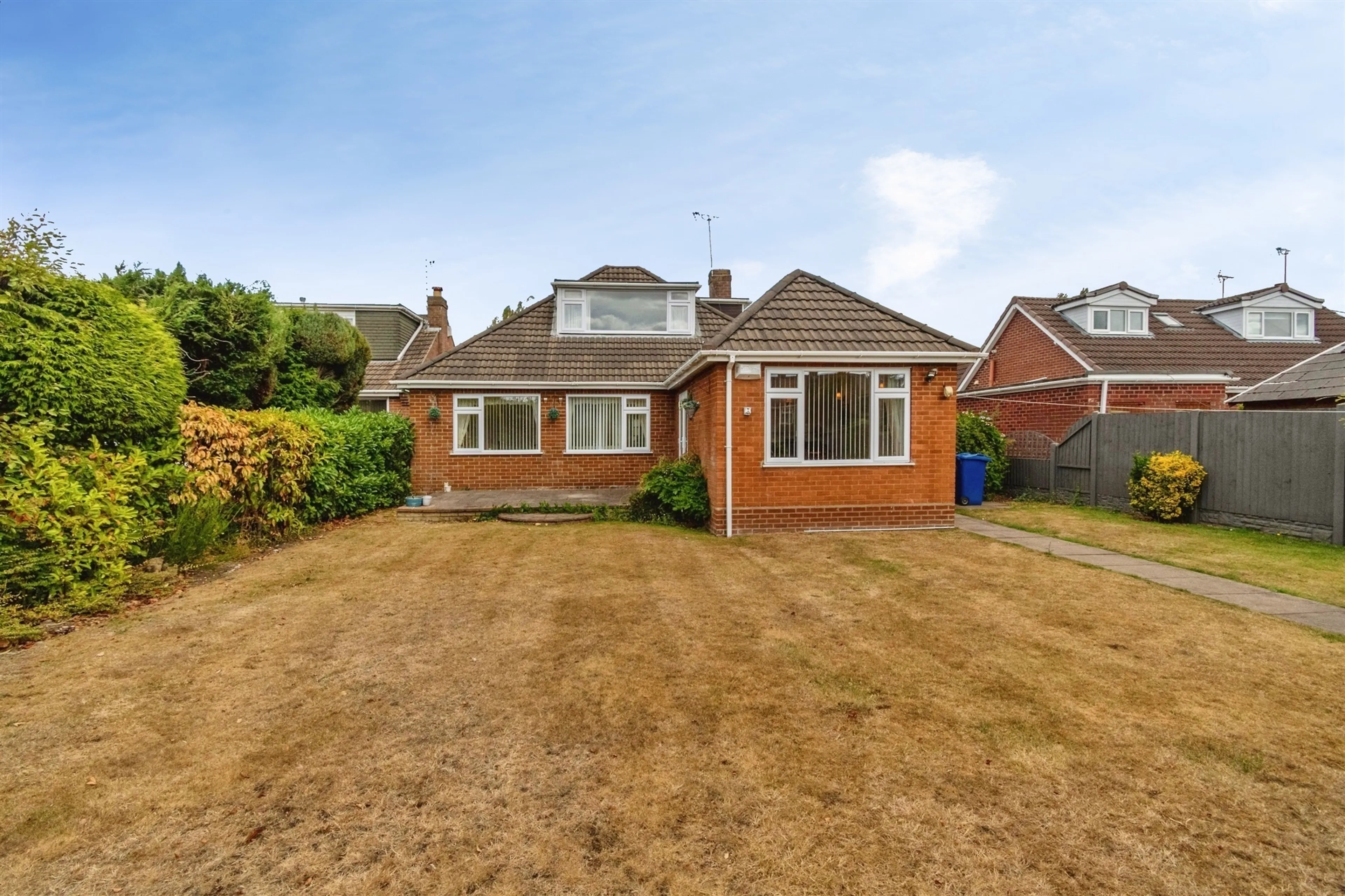 Property photo 24