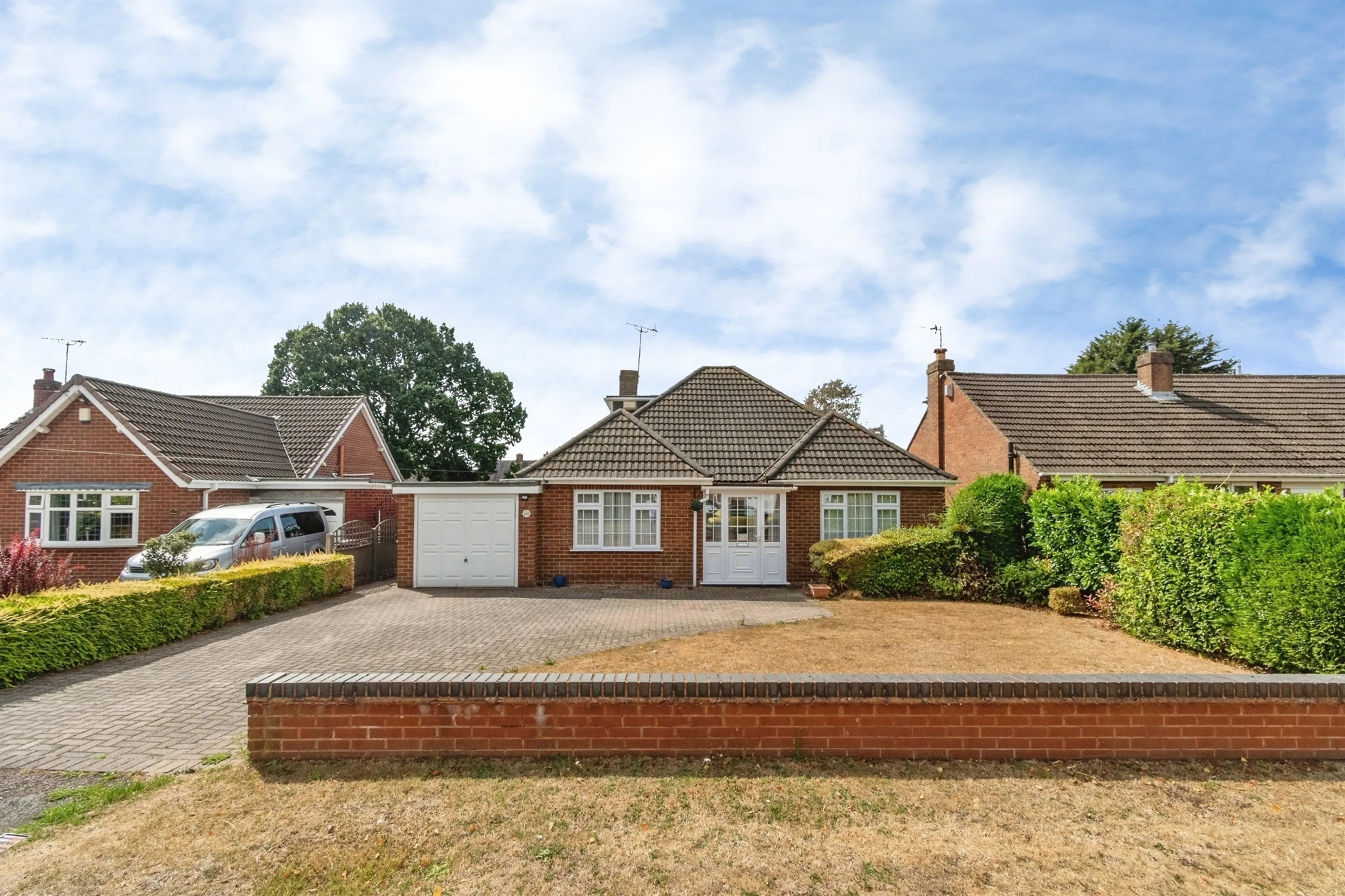 Property photo 28