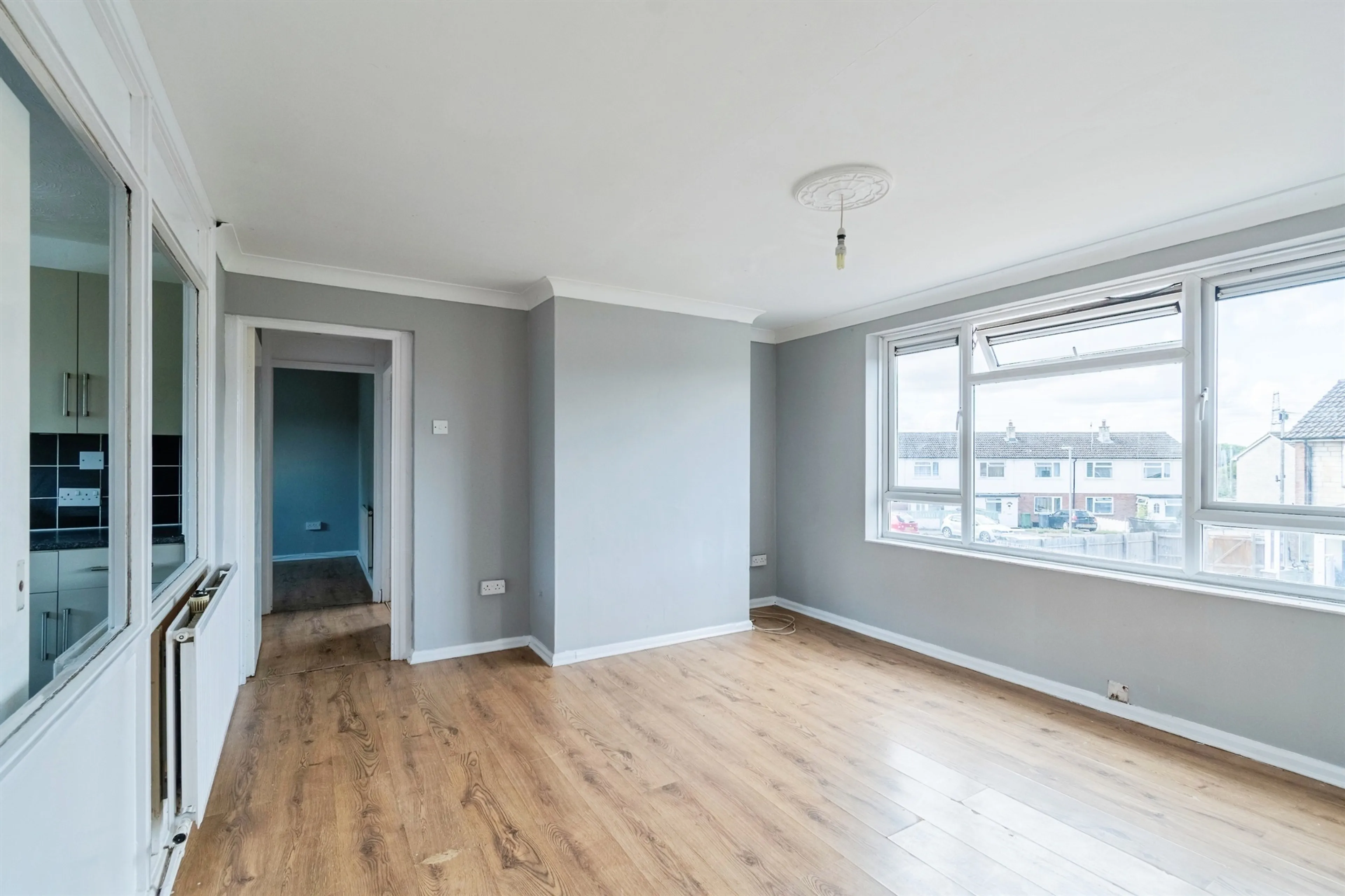 Property at Rosemary Houses, Lacock, Chippenham