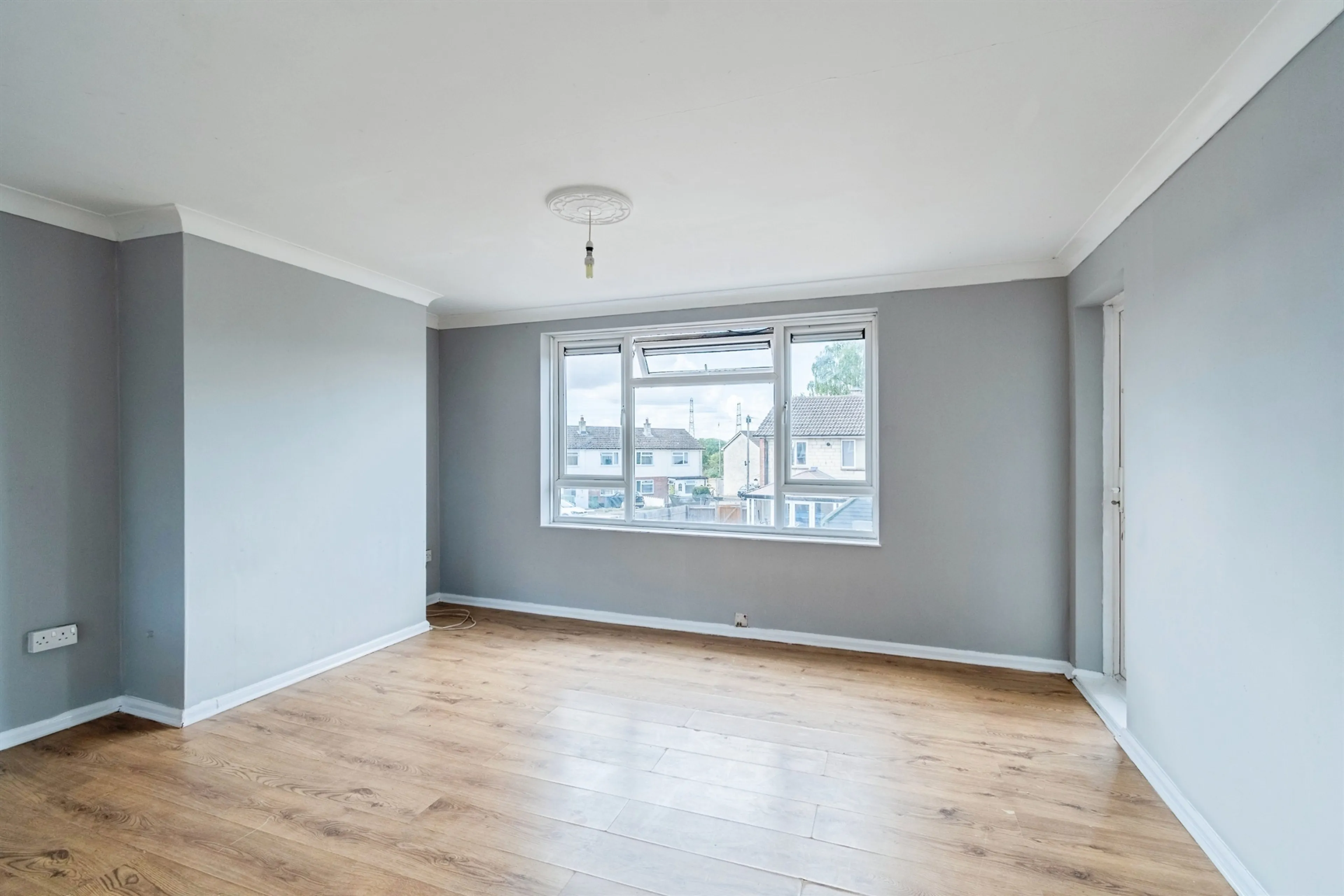 Property at Rosemary Houses, Lacock, Chippenham