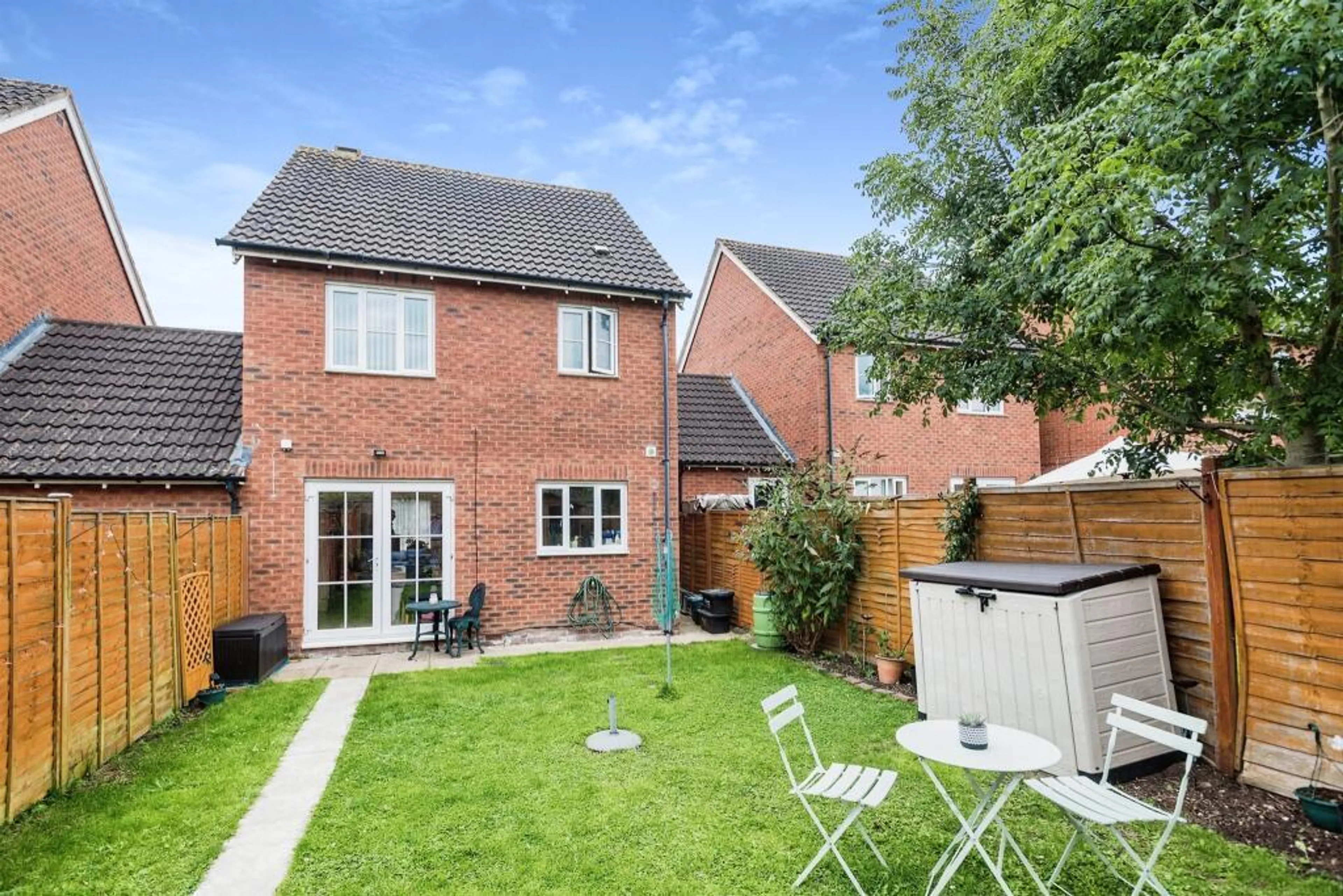 Property photo 8