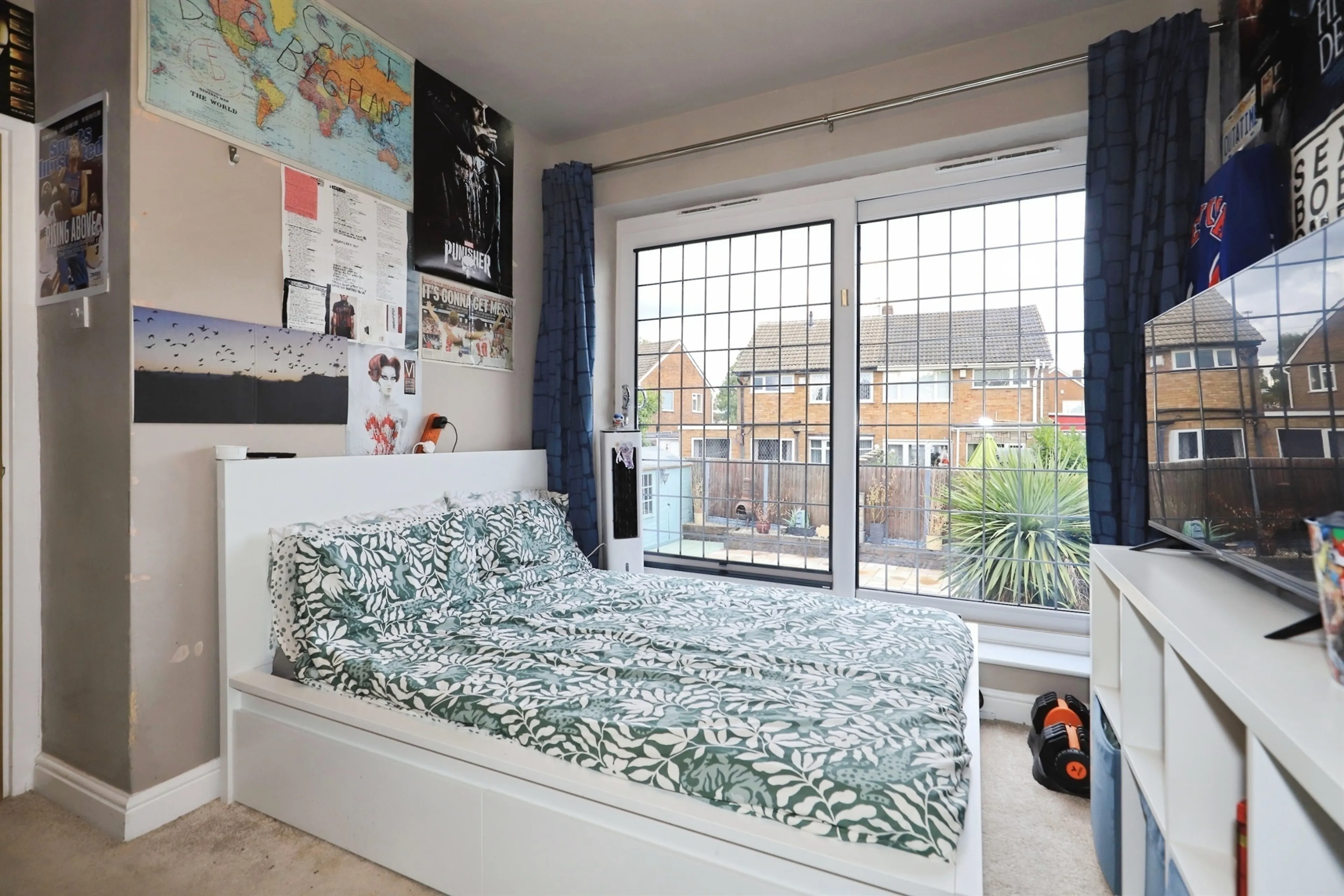 Property photo 16
