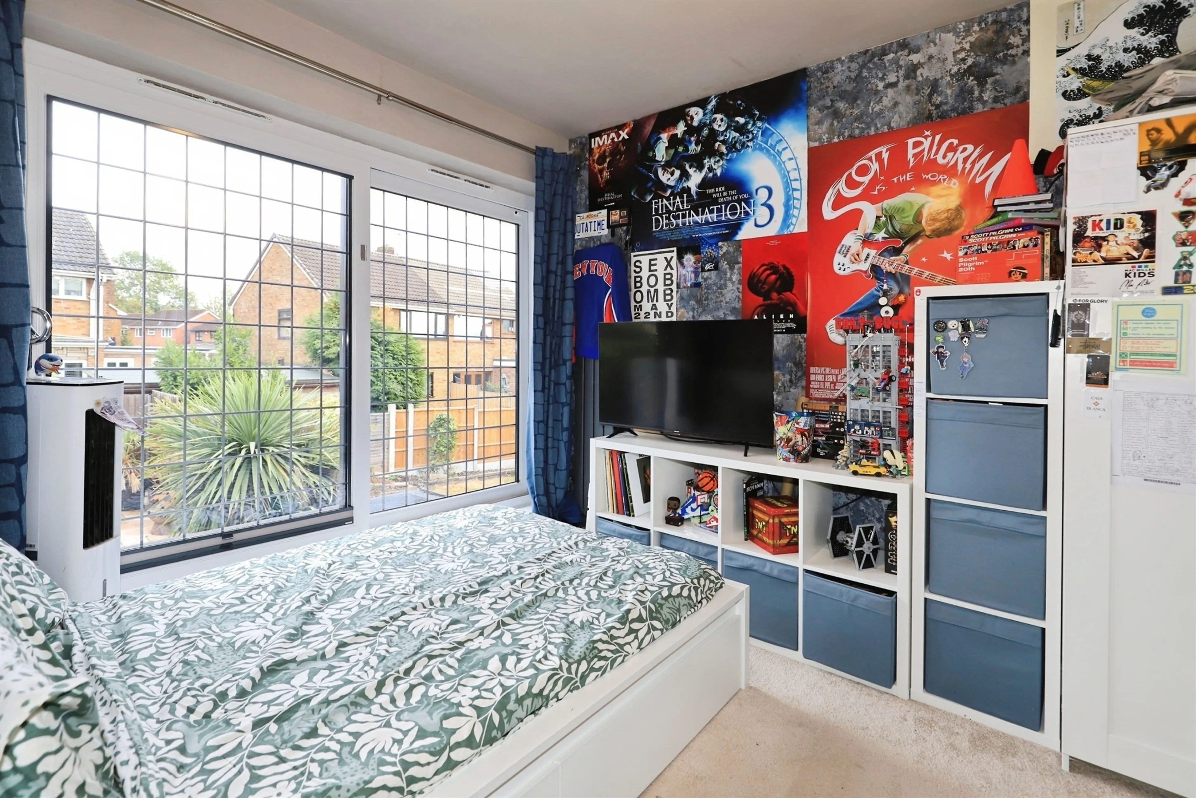 Property photo 17
