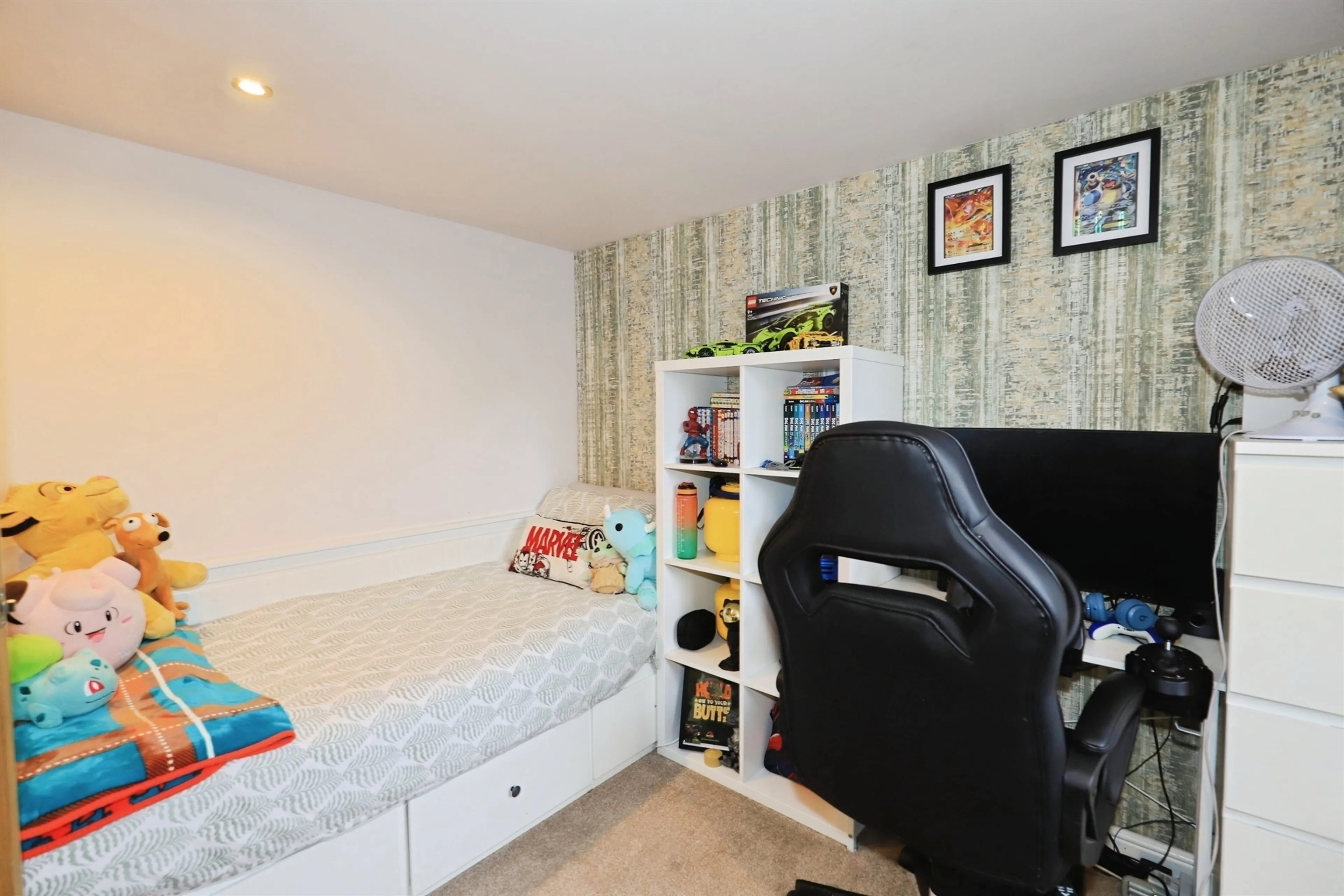Property photo 18
