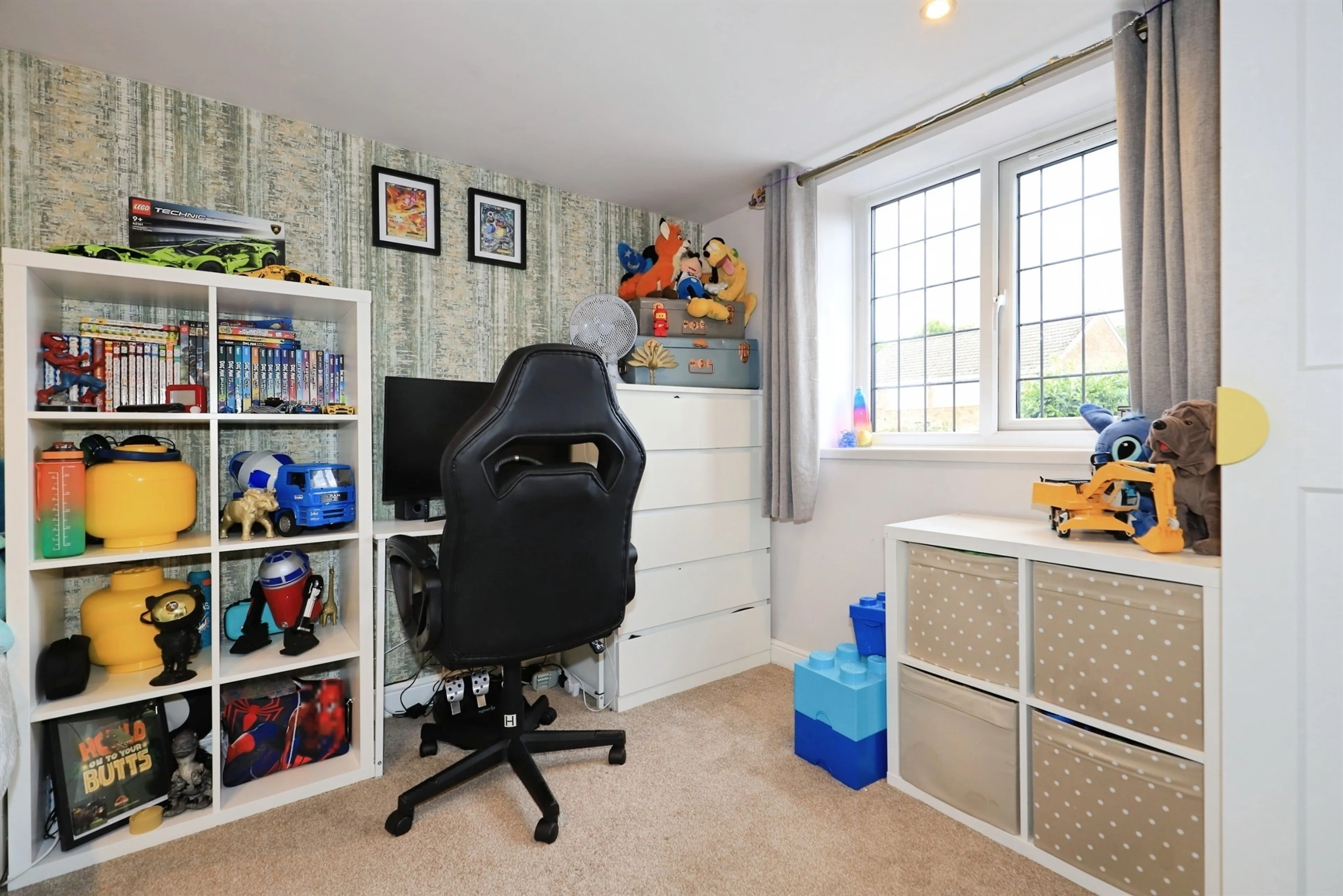 Property photo 19