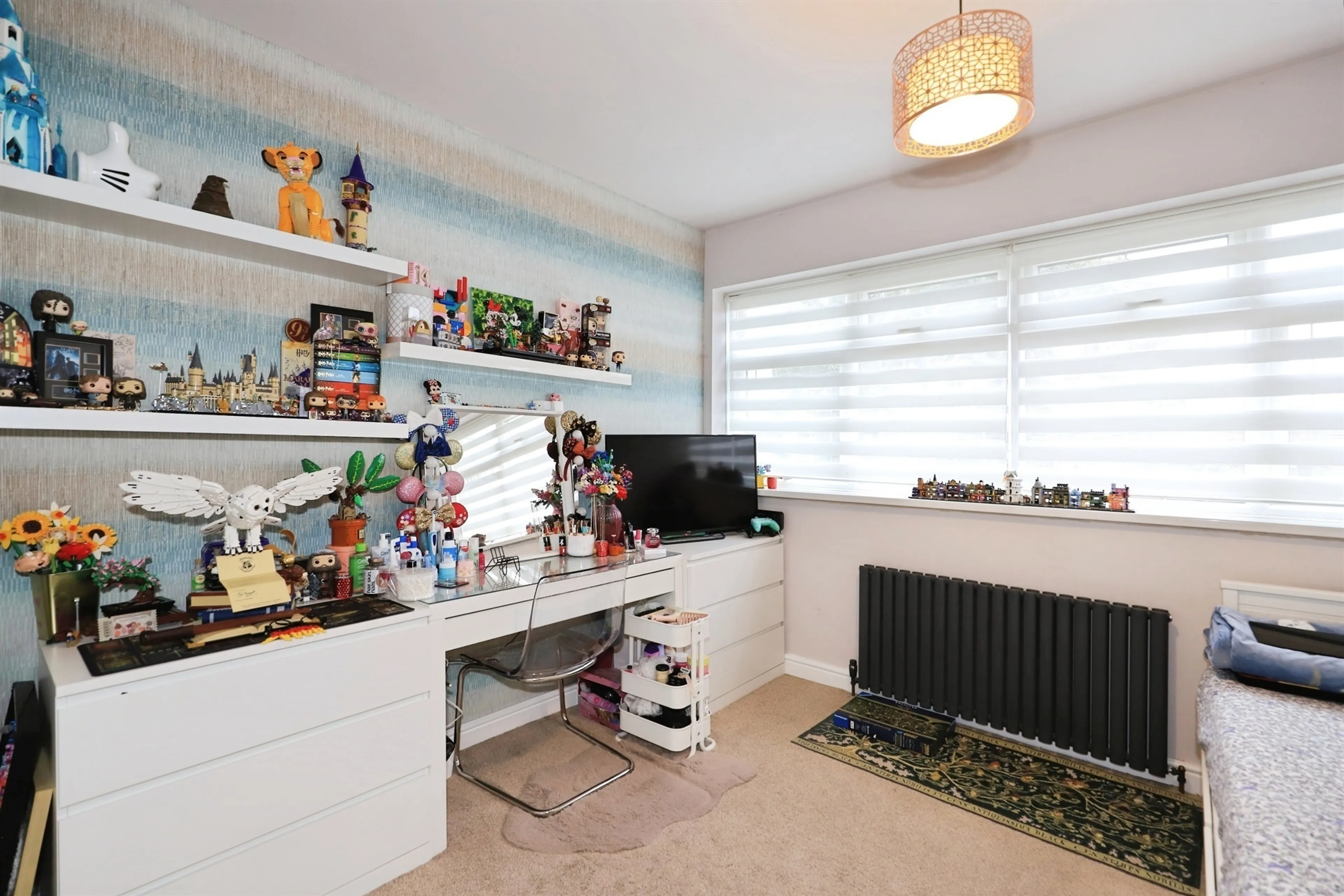 Property photo 21