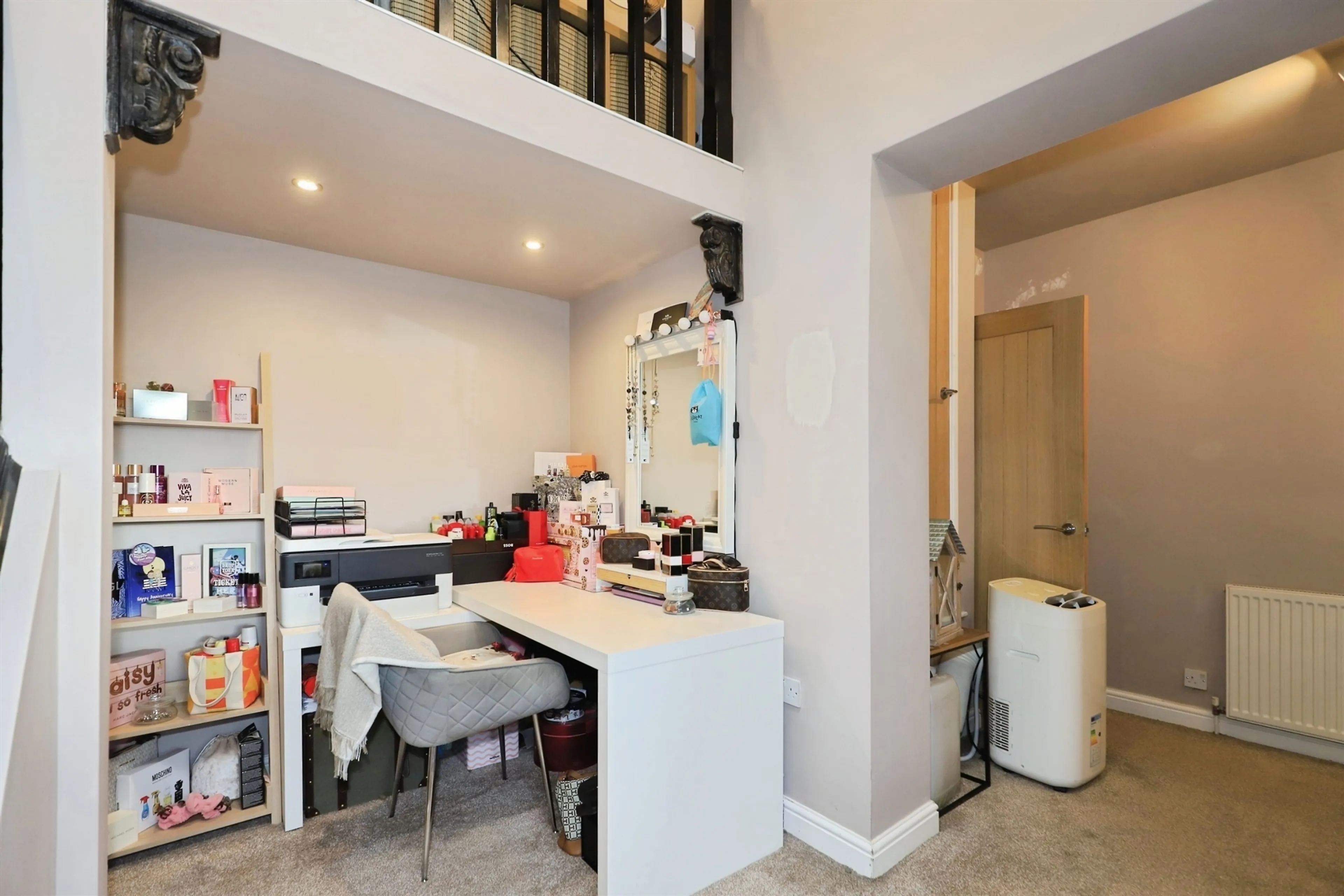 Property photo 22