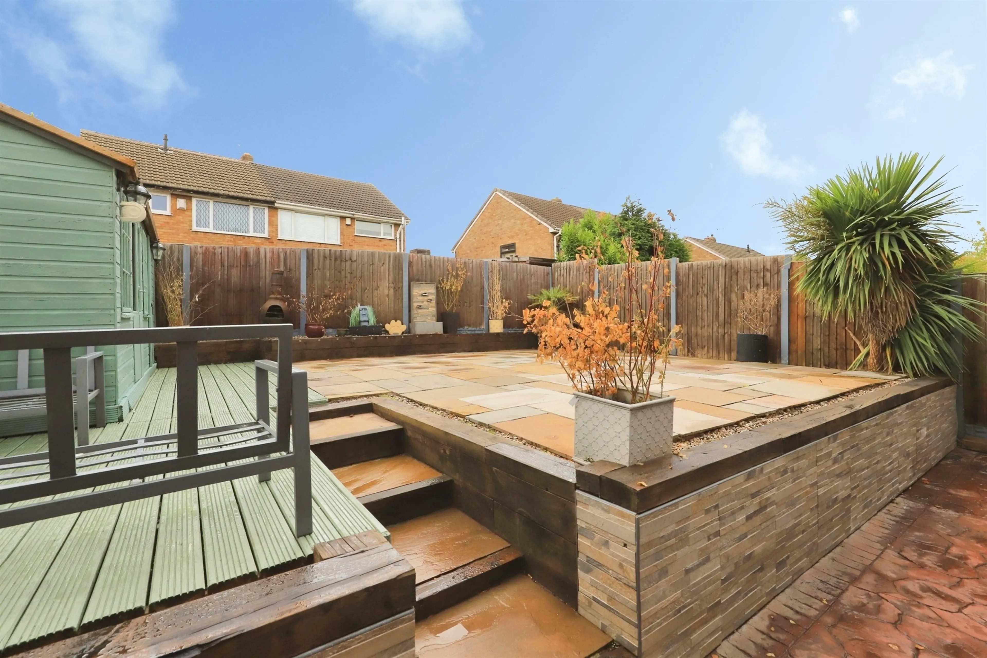 Property photo 27