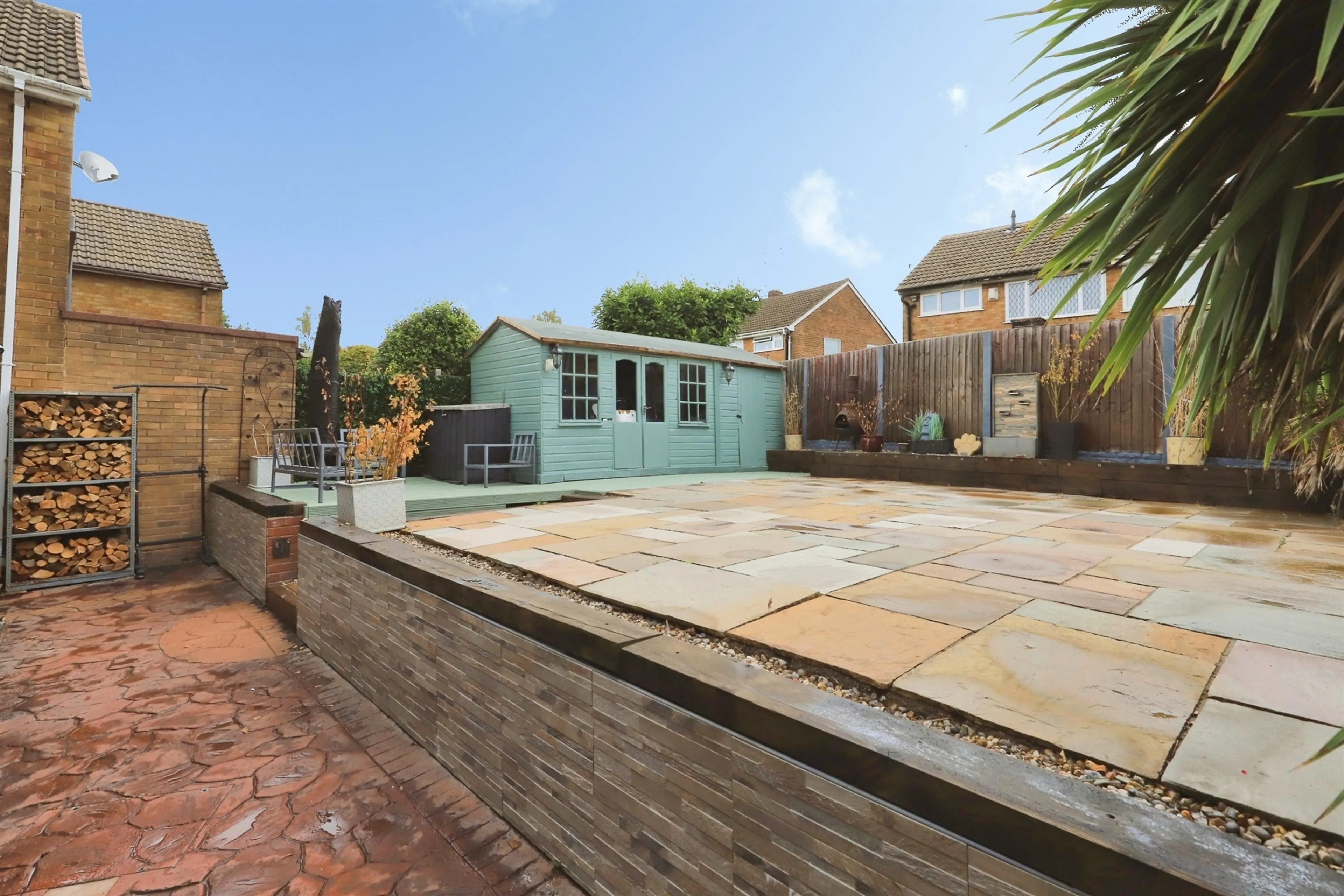 Property photo 28