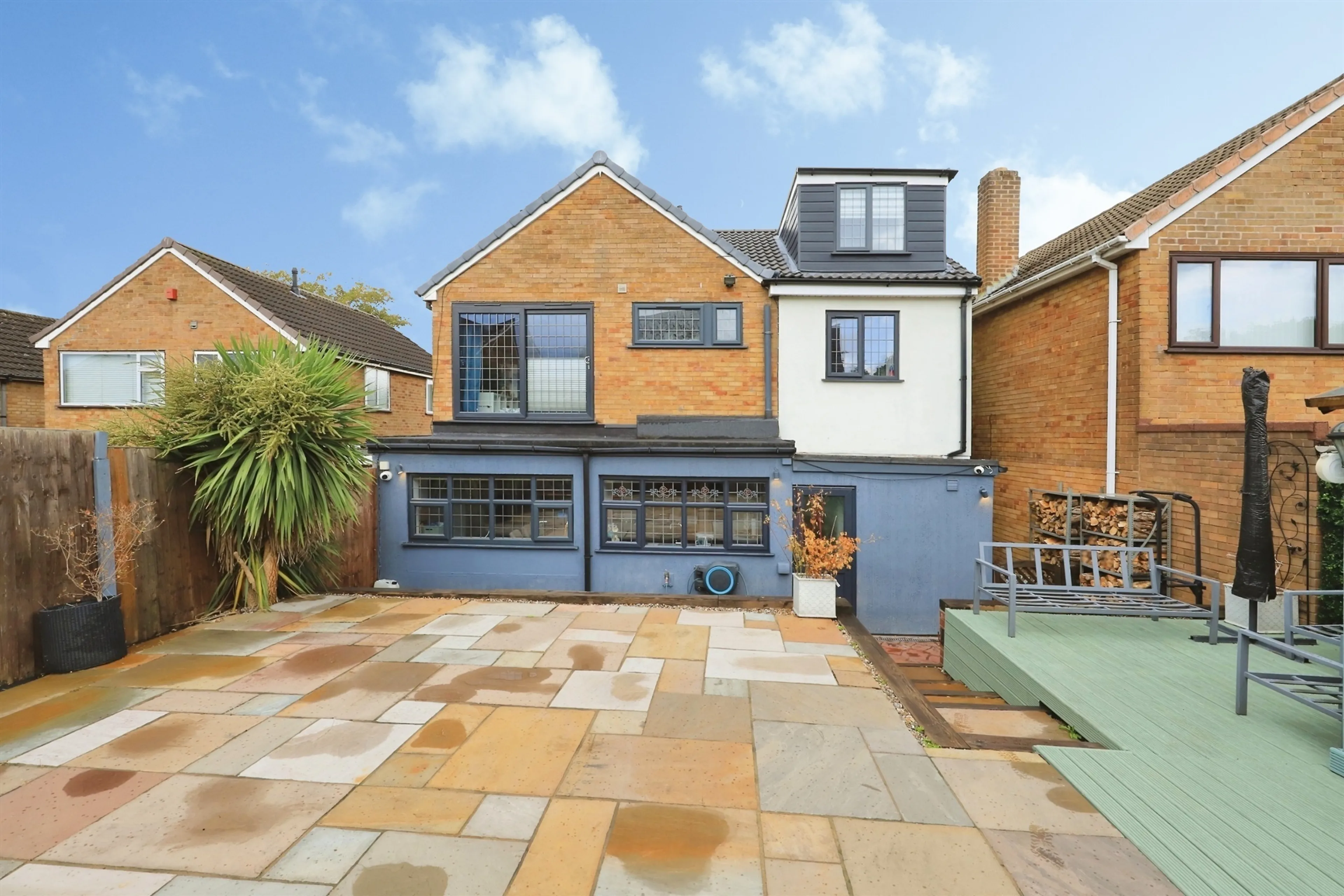 Property photo 29
