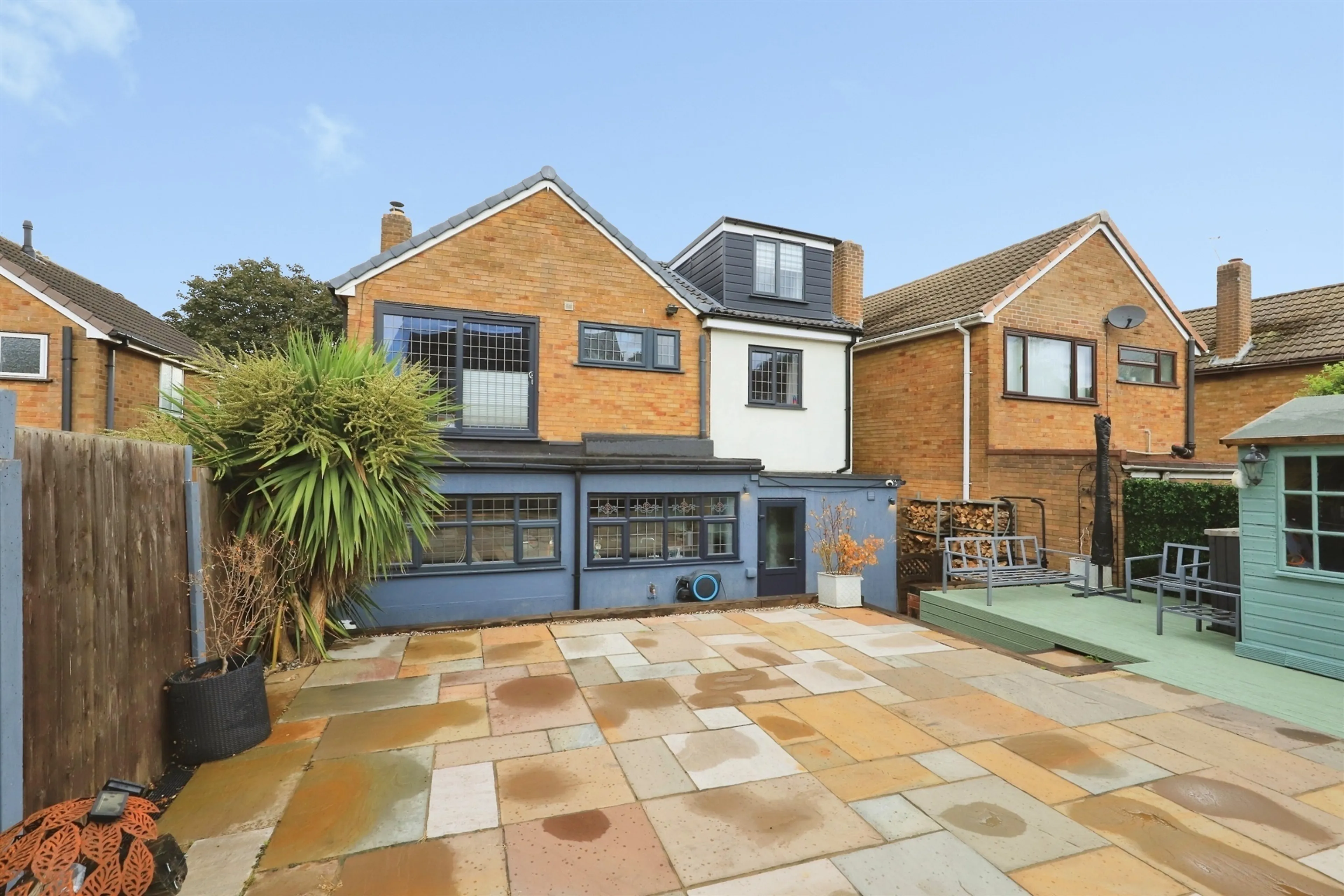 Property photo 30