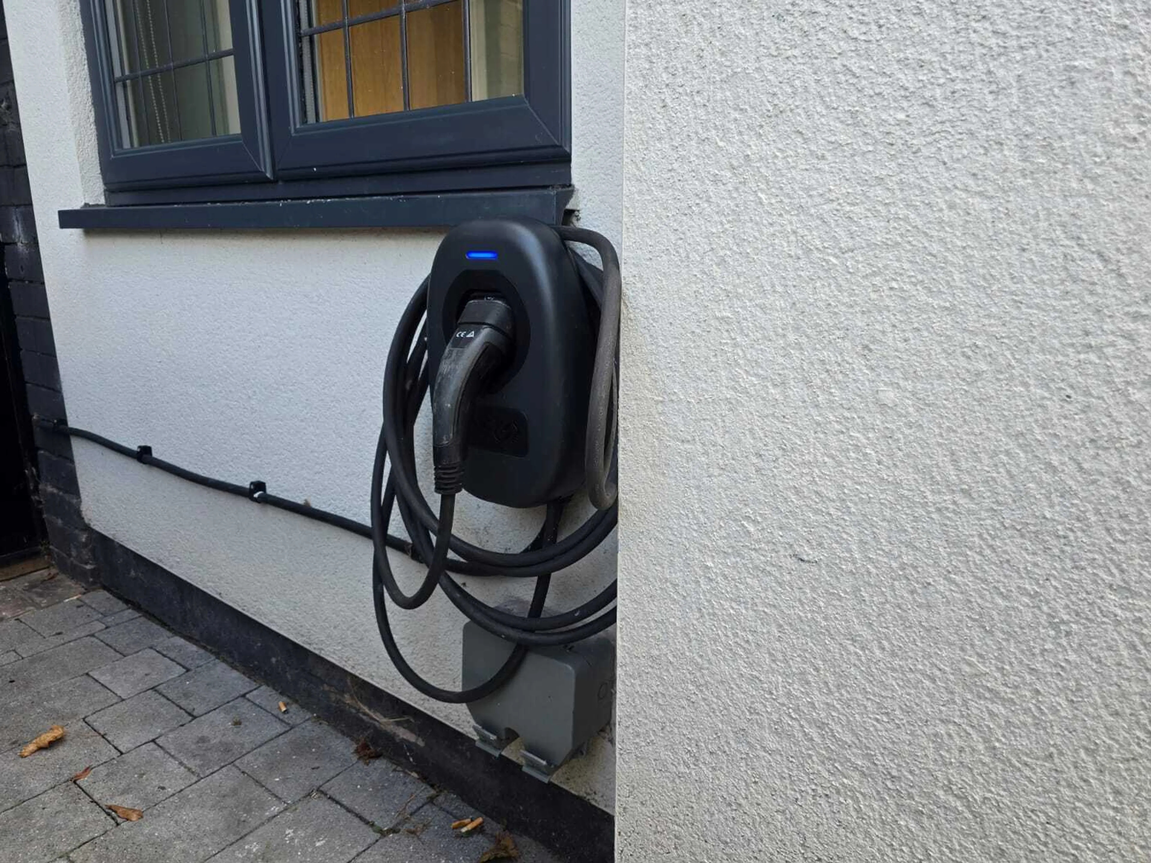 Property photo 31