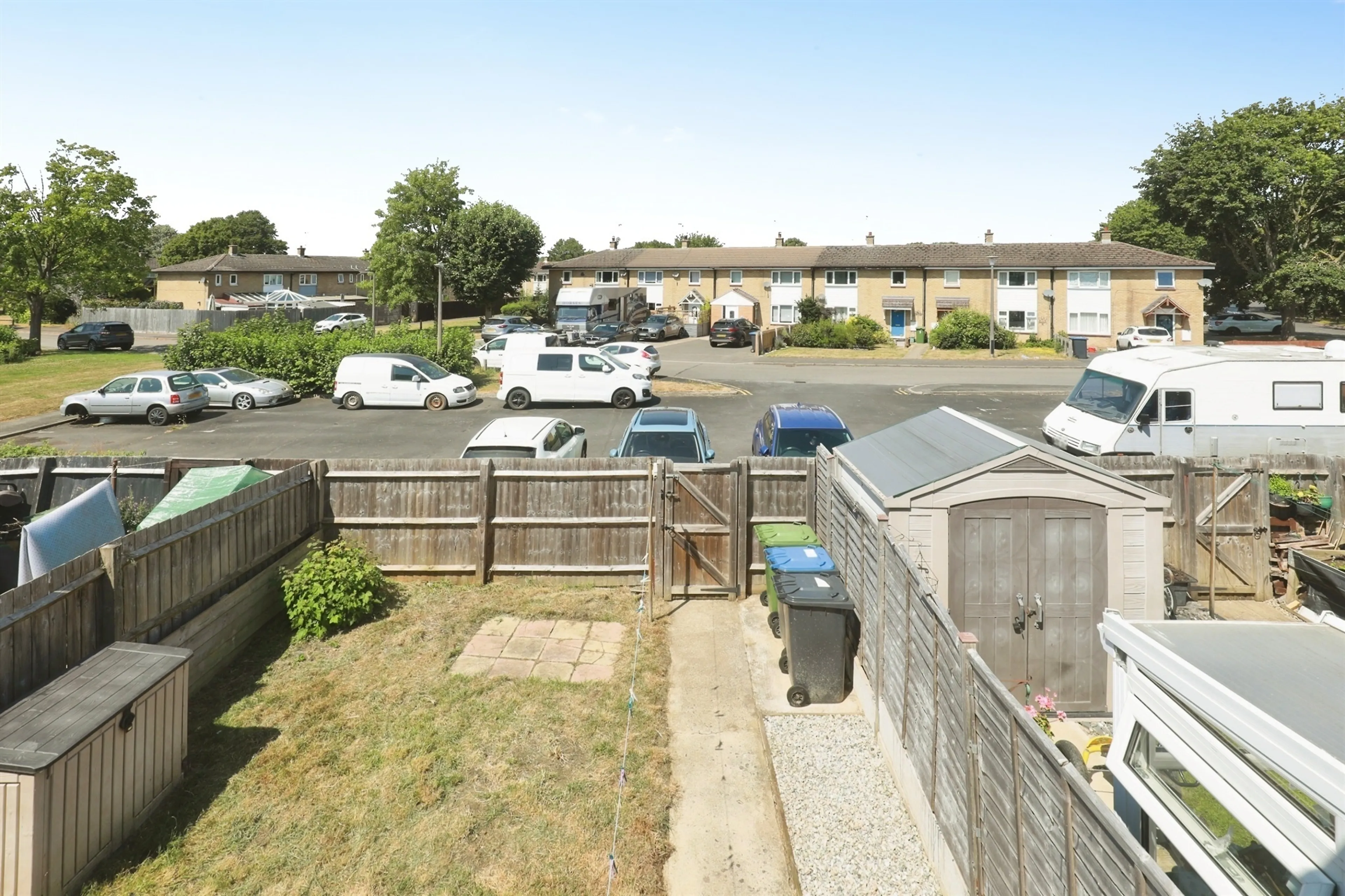 Property photo 9