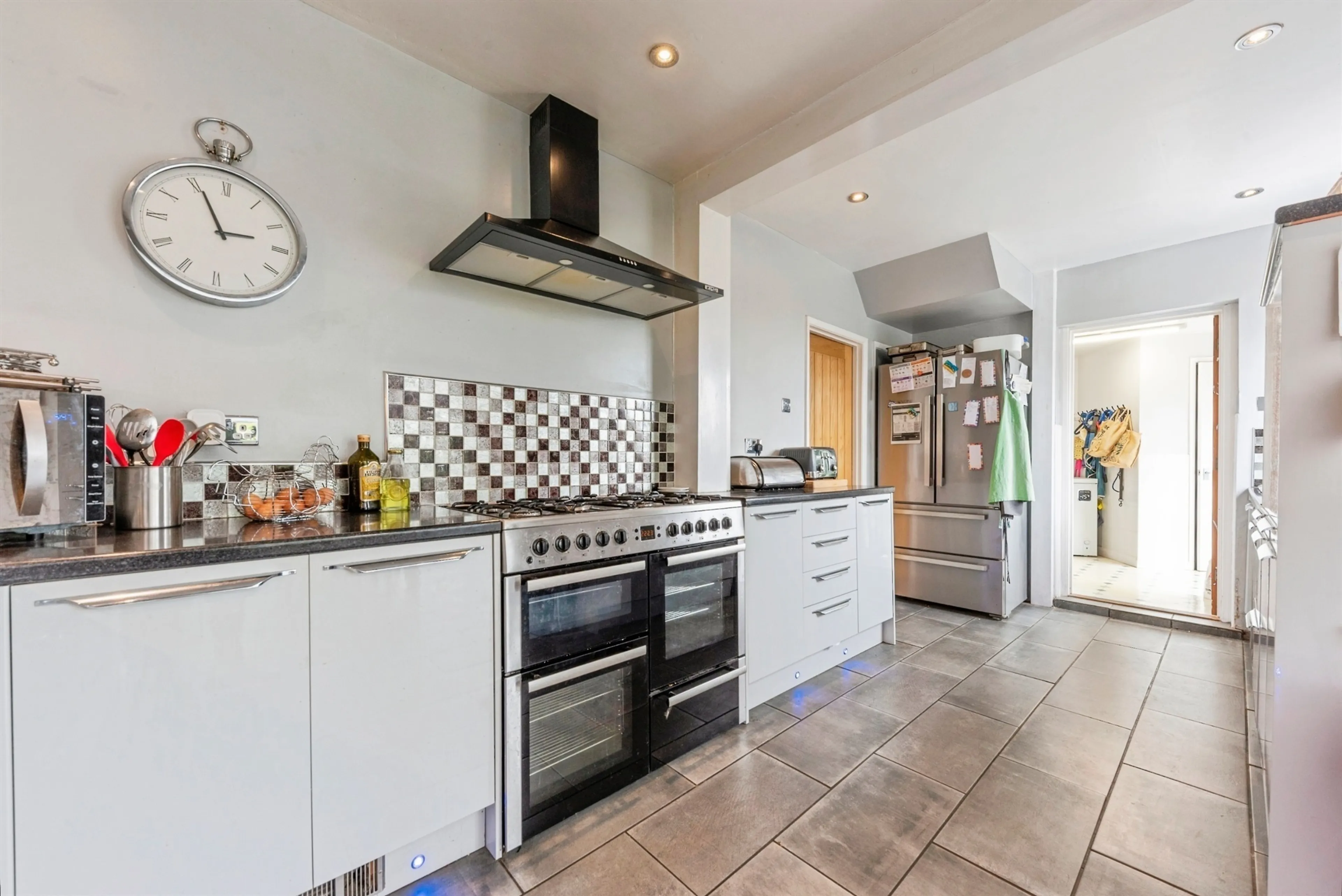 Property at Southlands Drive, Grantham
