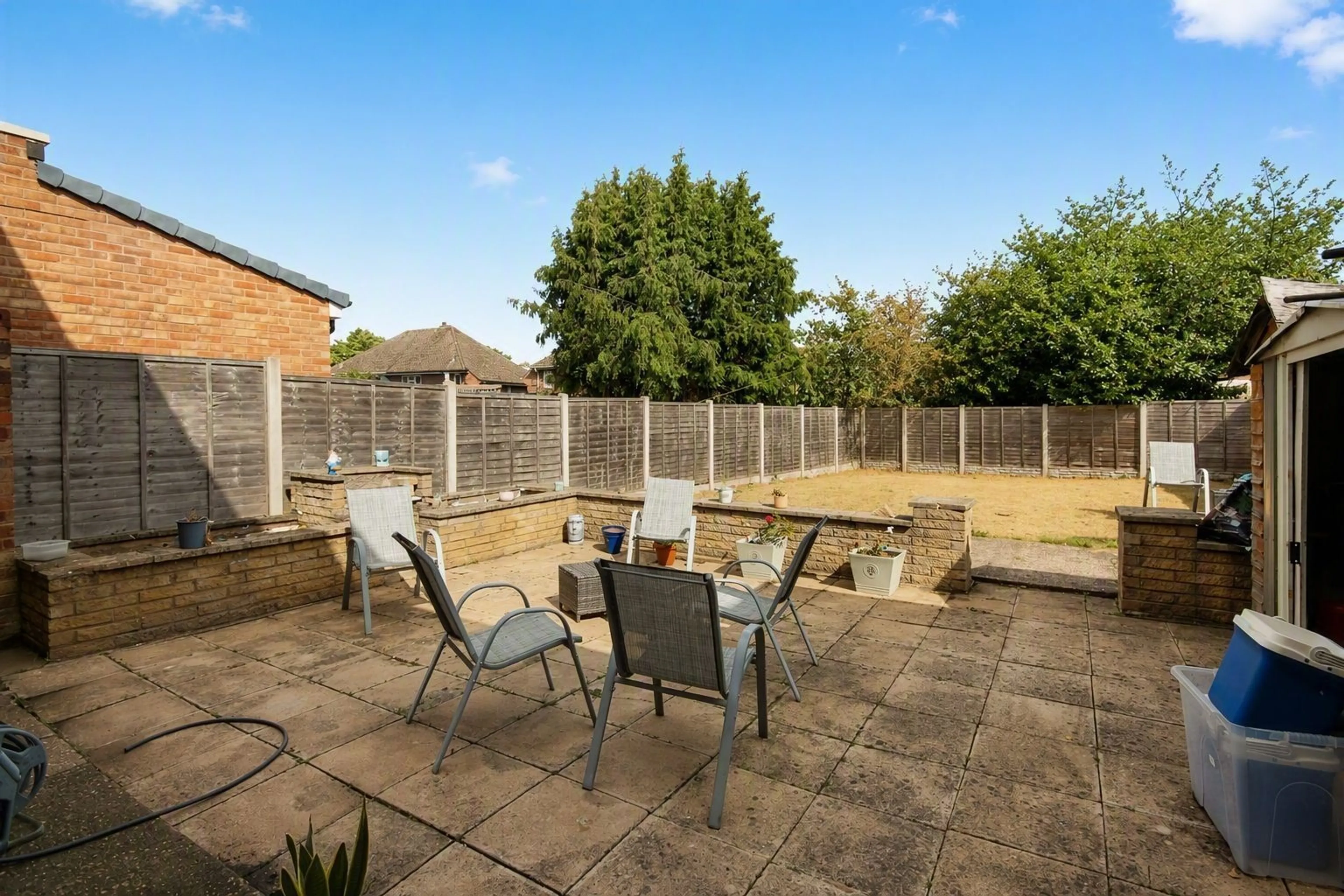 Property photo 13