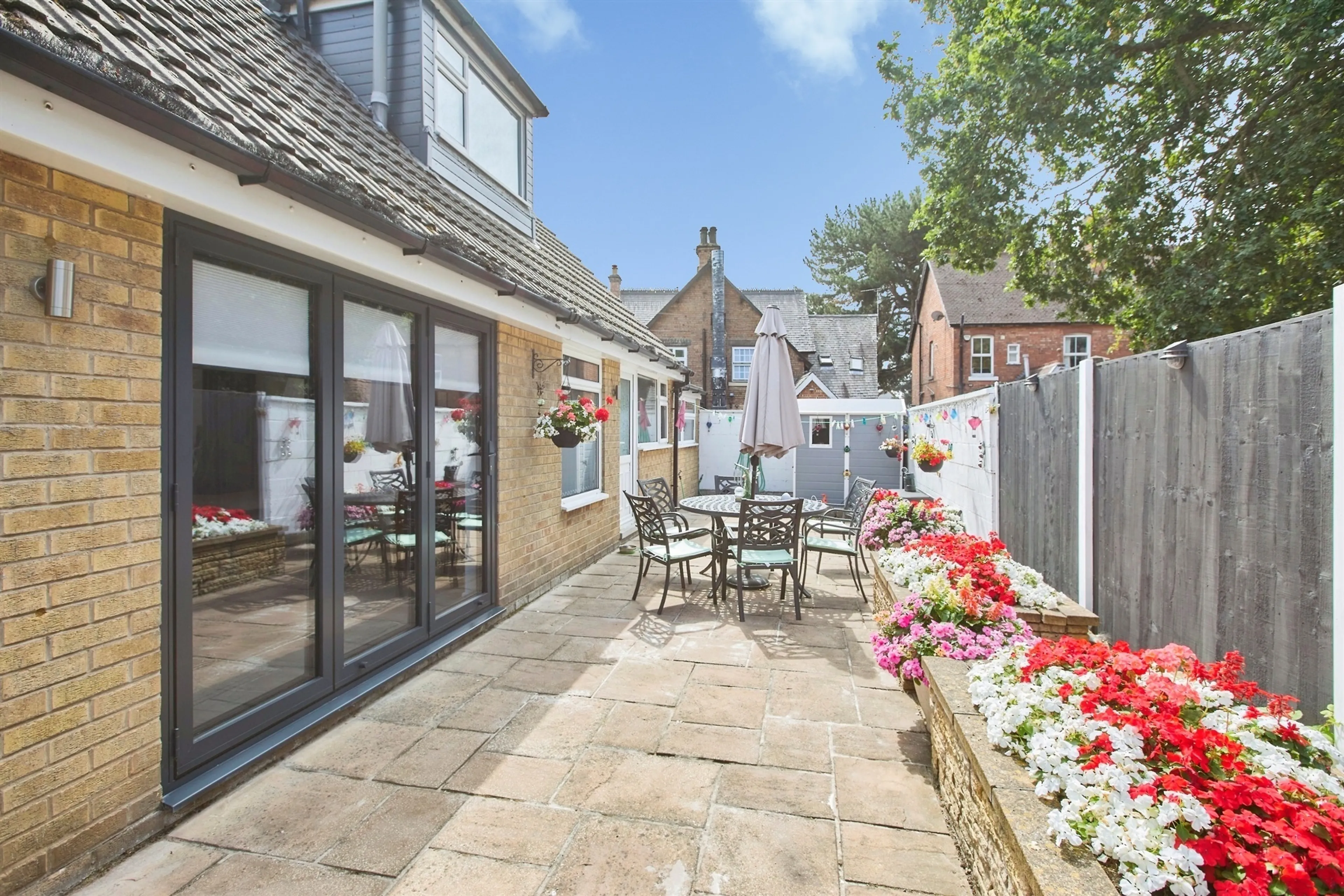 Property photo 17