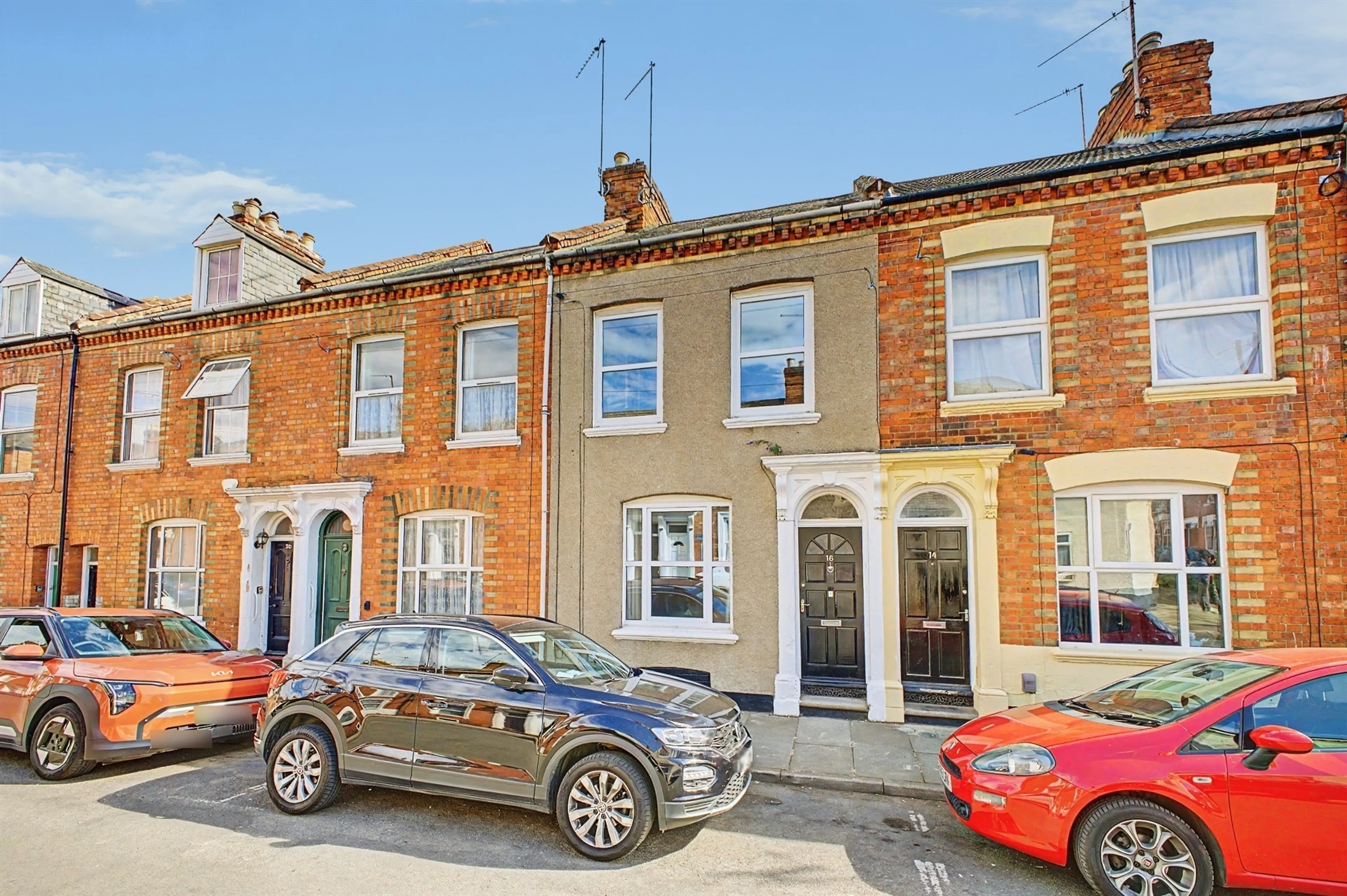 Property photo 0