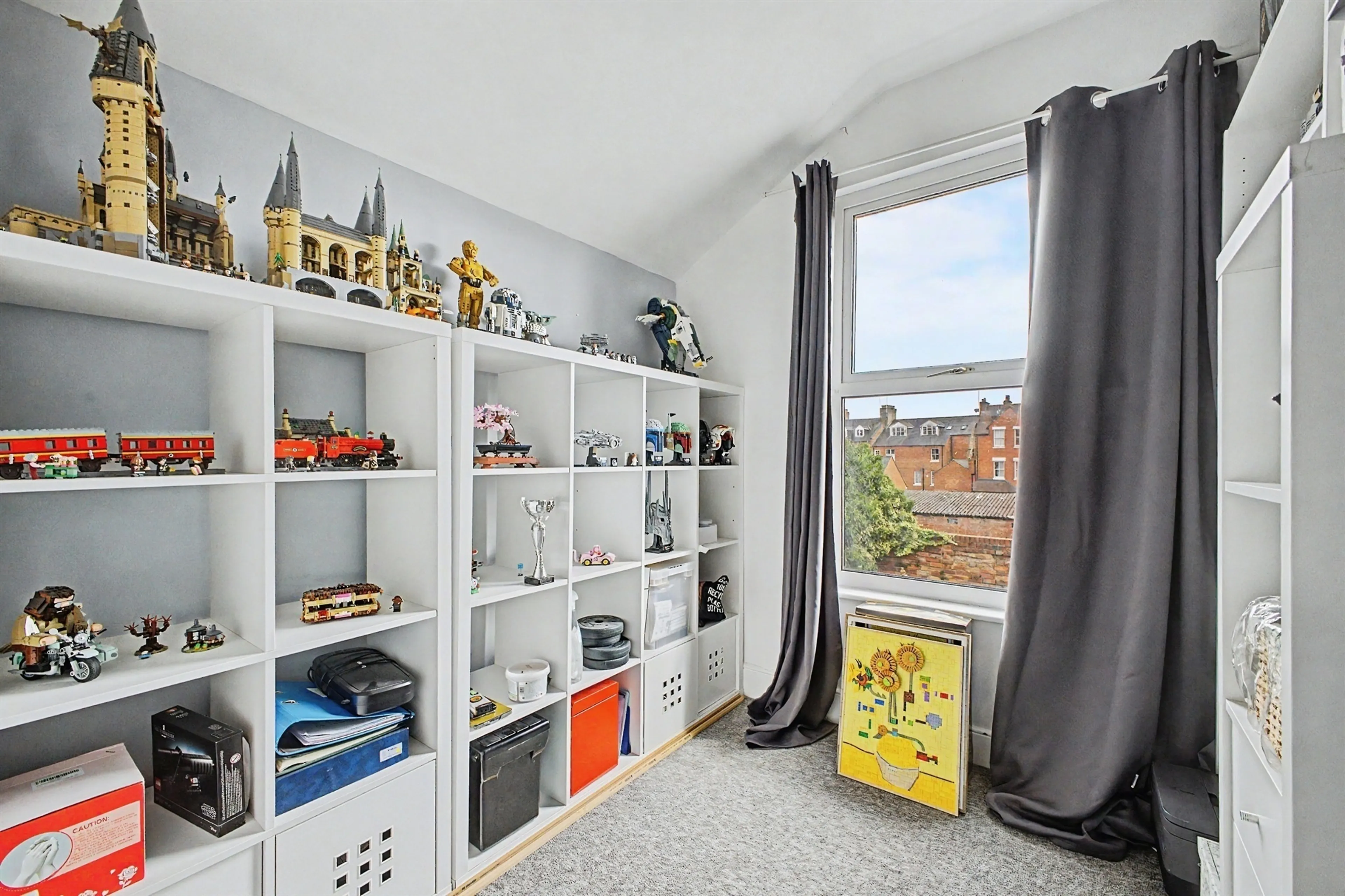 Property photo 13