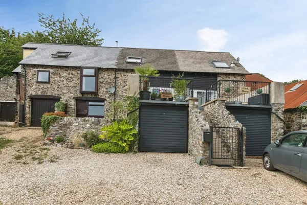 Dunkeswell, Honiton, Devon, EX14