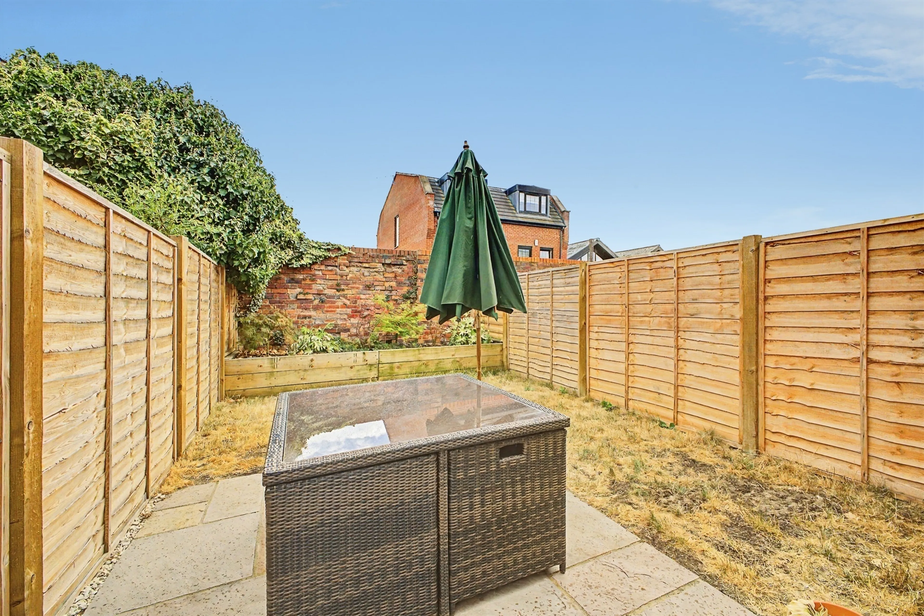 Property photo 15