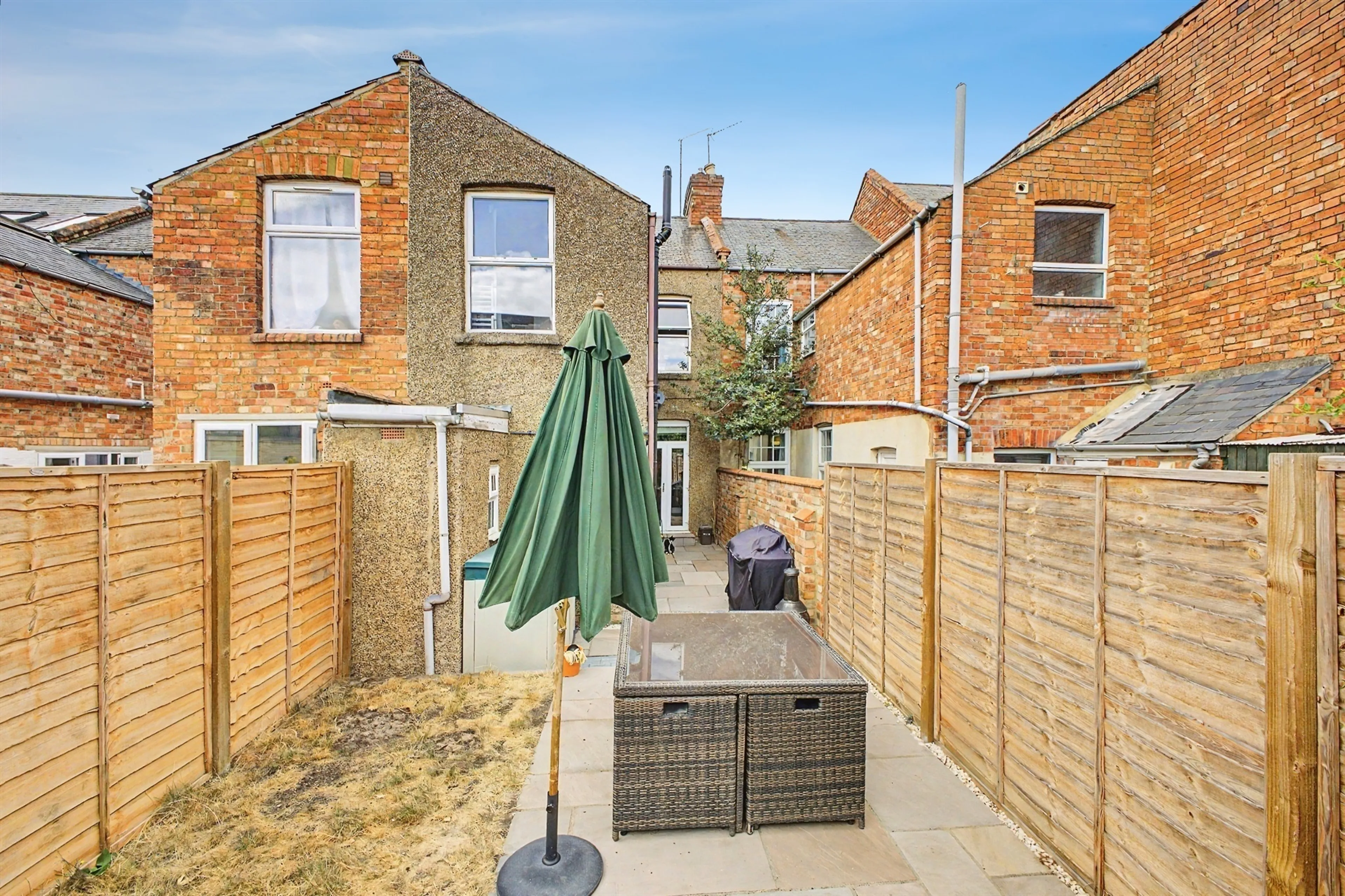 Property photo 16