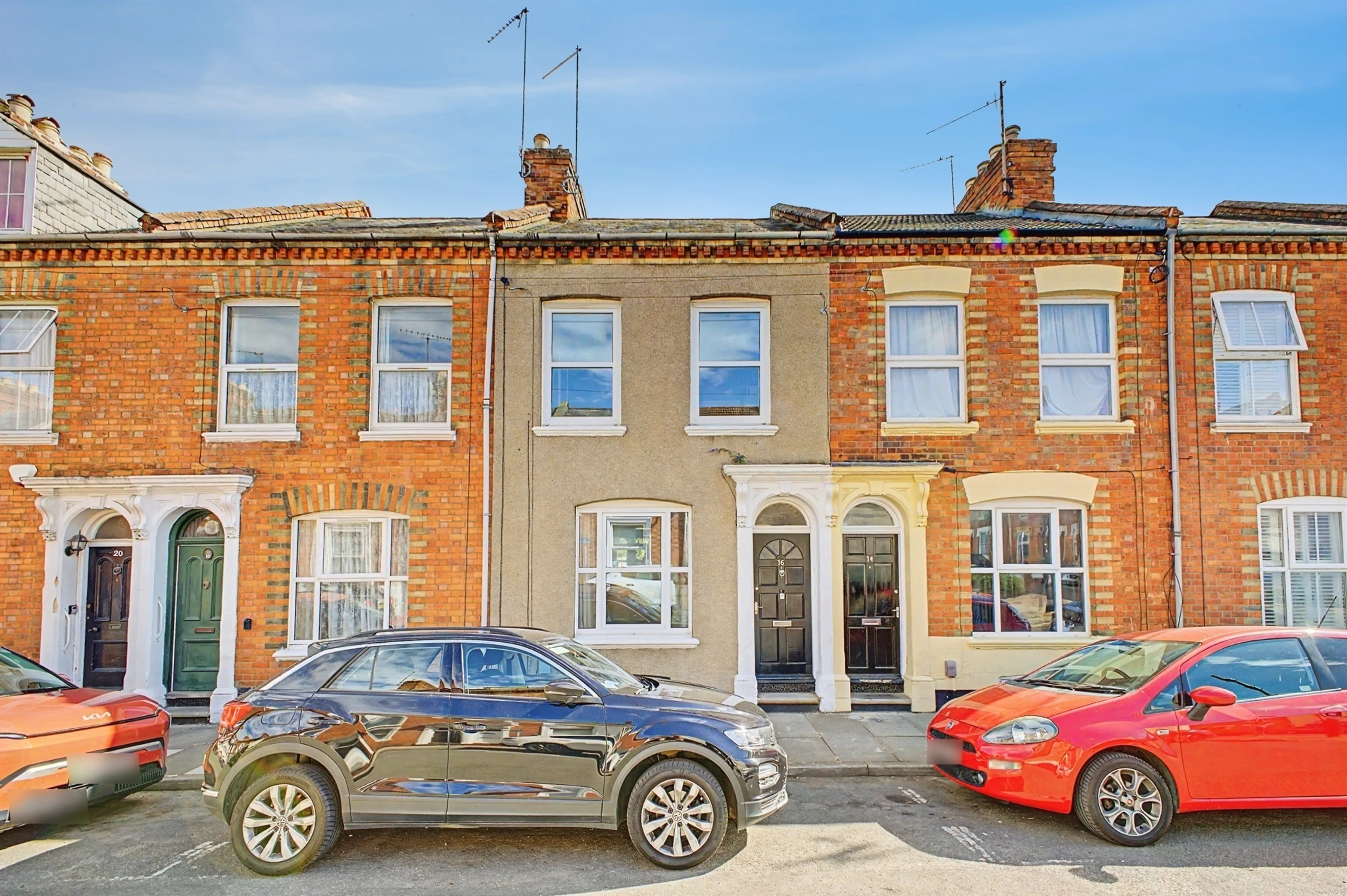 Property photo 17