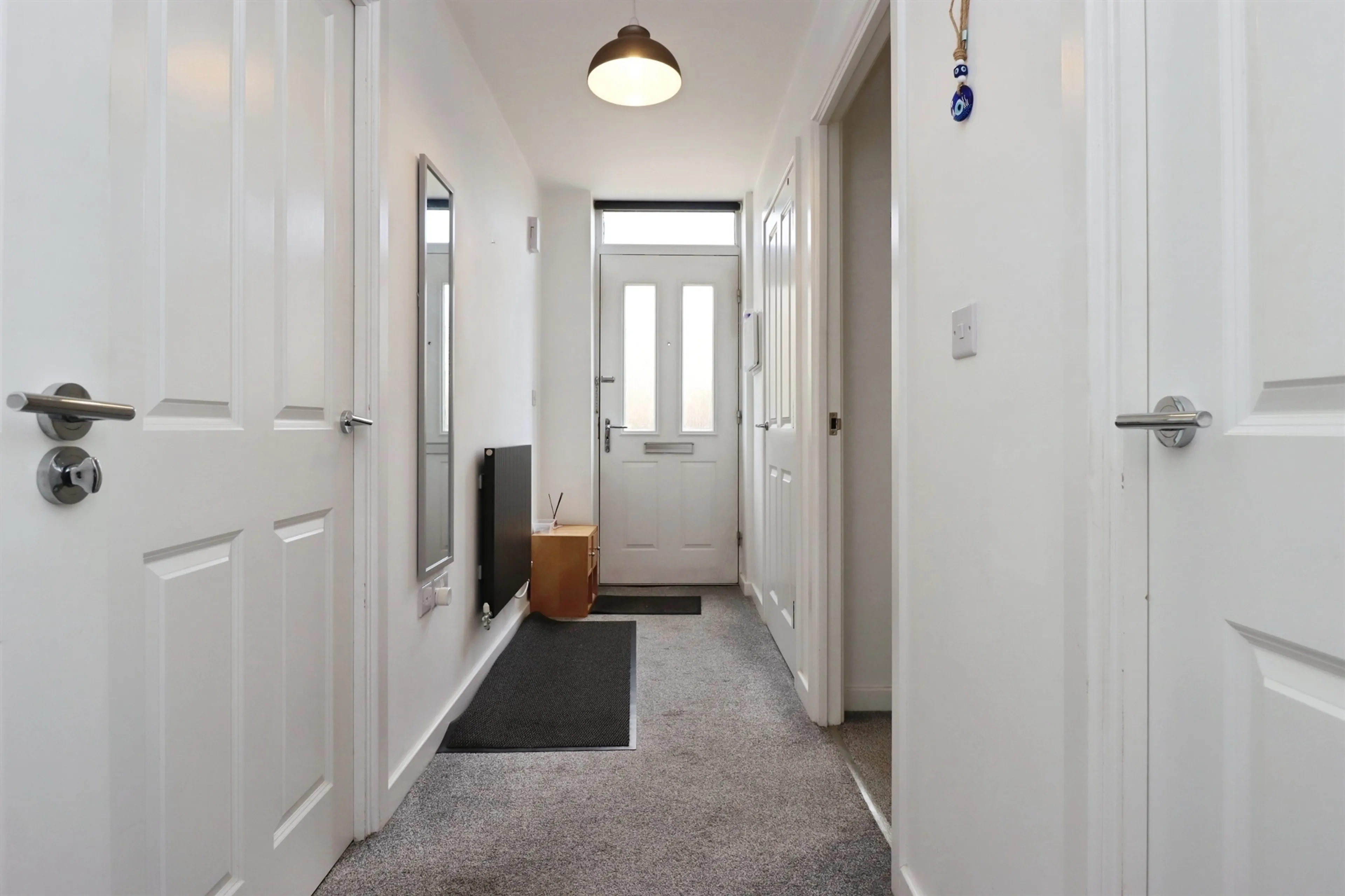 Property at Carnoustie Drive, Corby