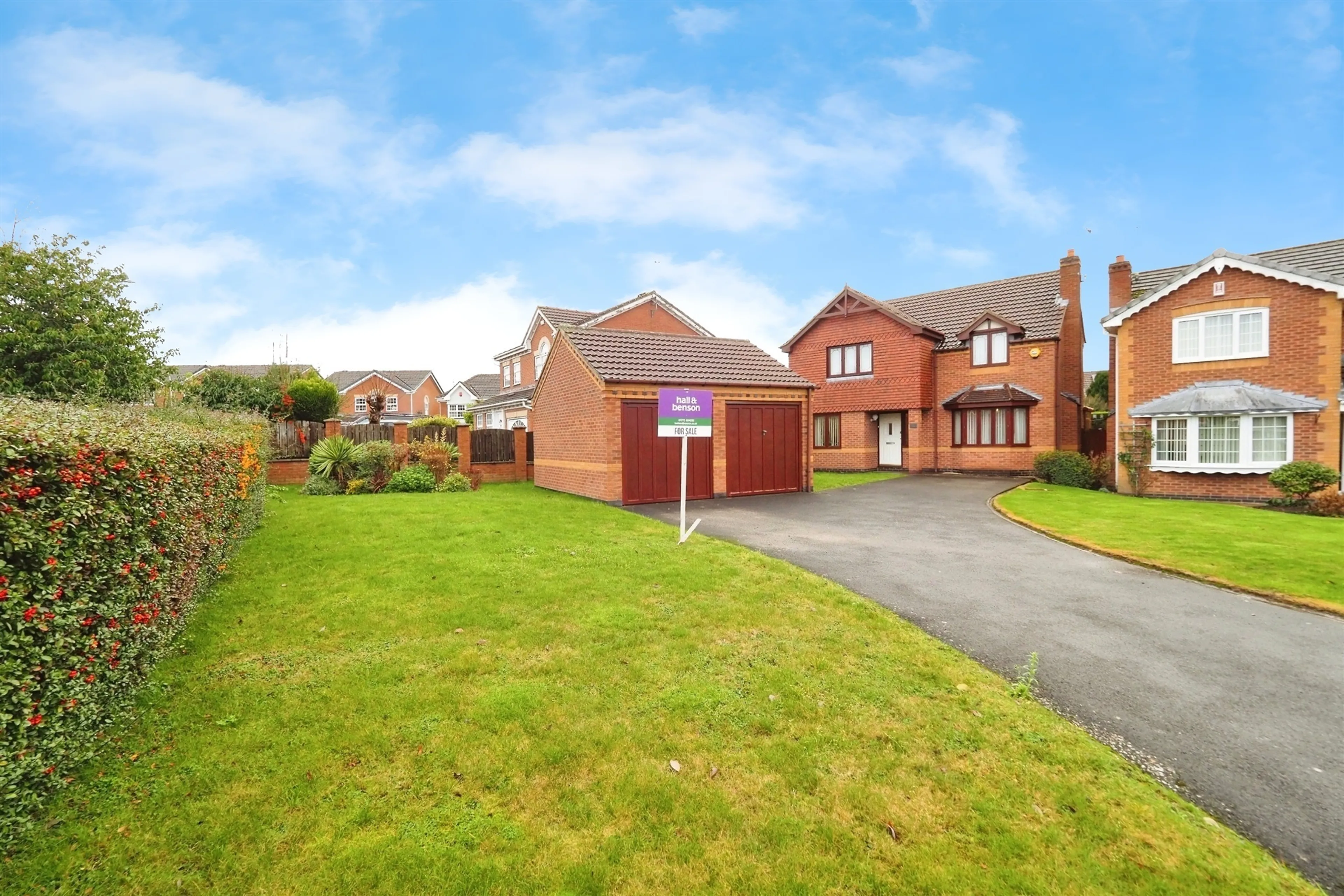 Property photo 0