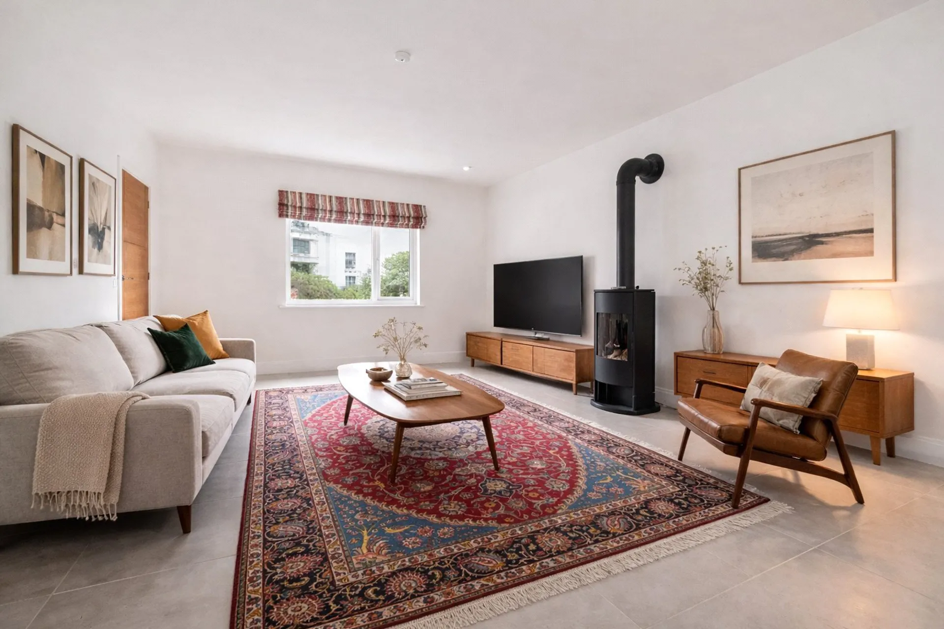 Property photo top 1