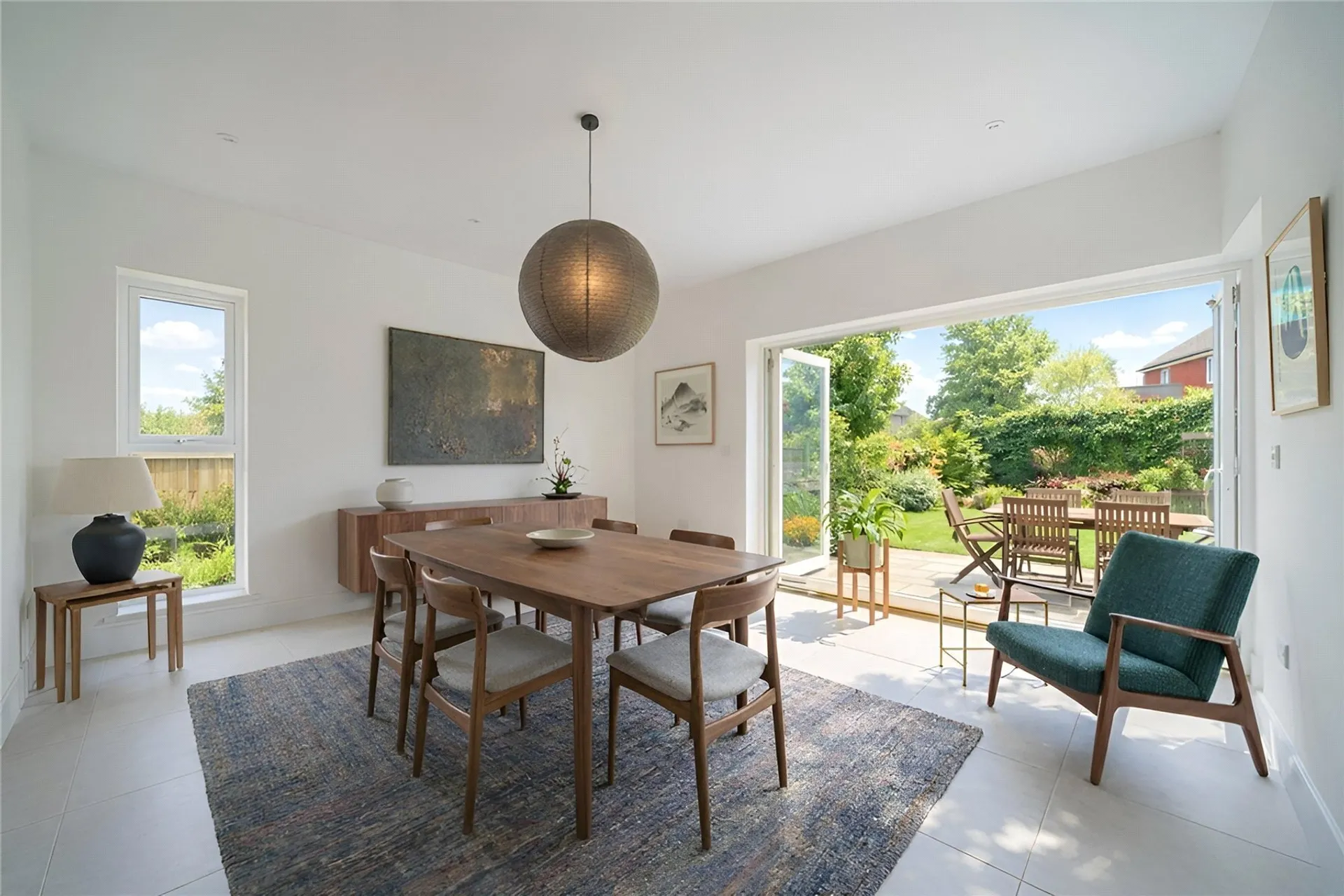 Property photo top 2