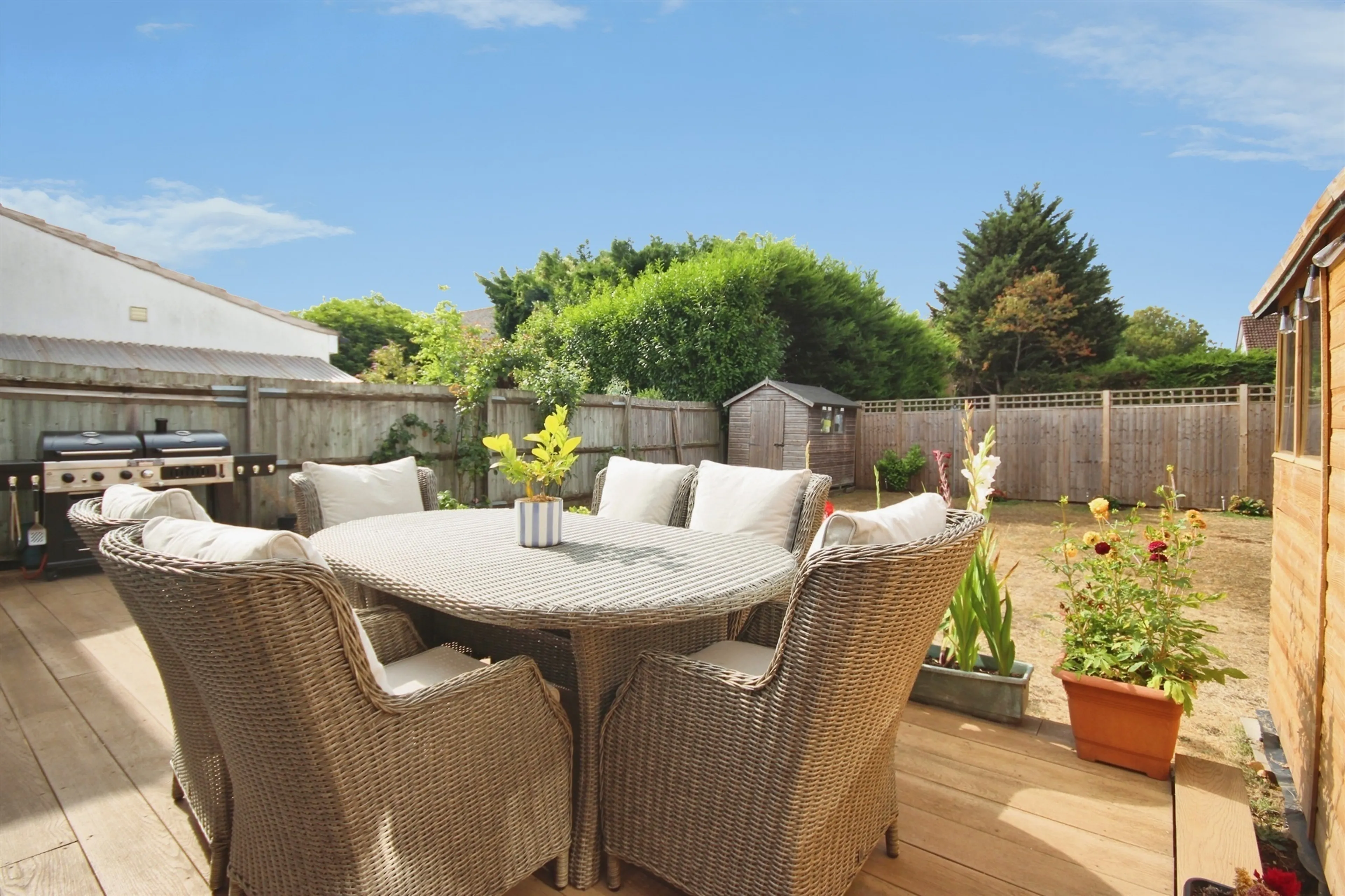 Property photo 14