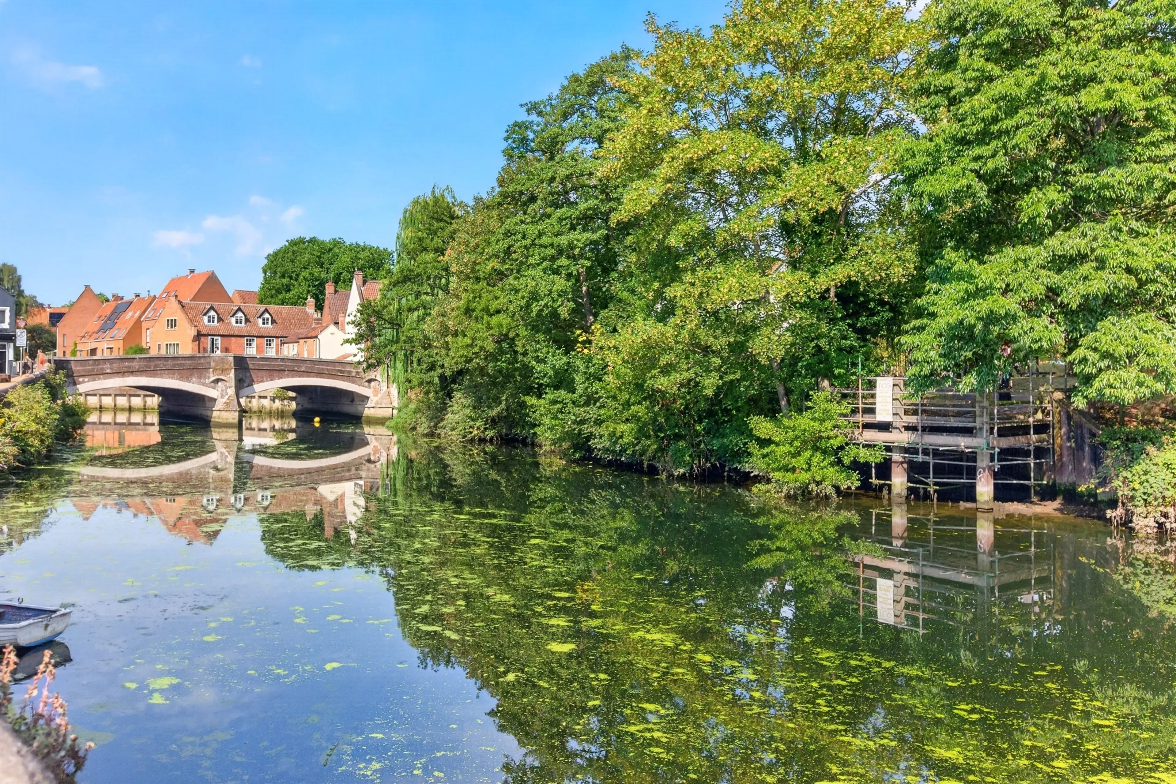 Property photo 16