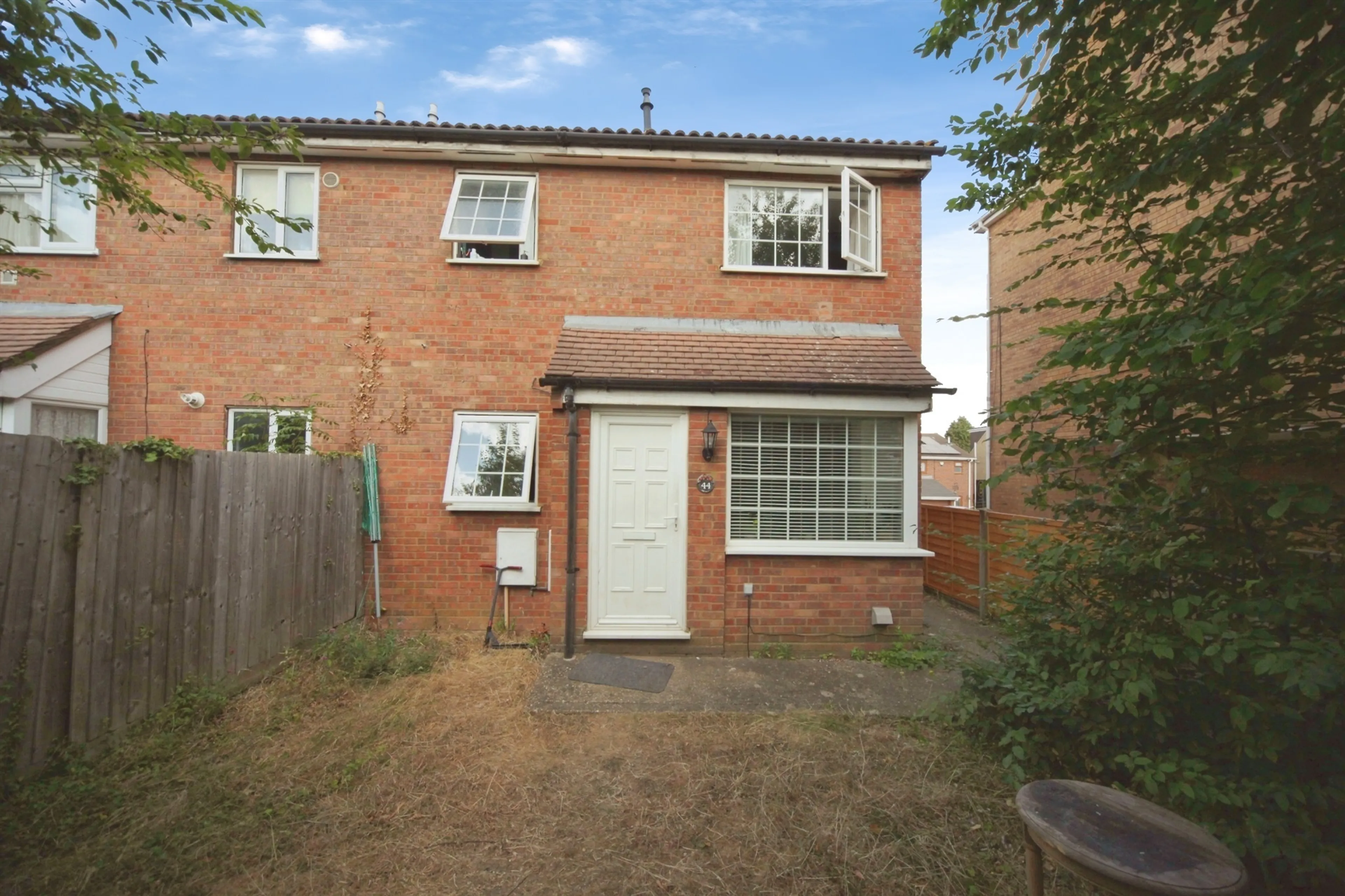 Property photo 0