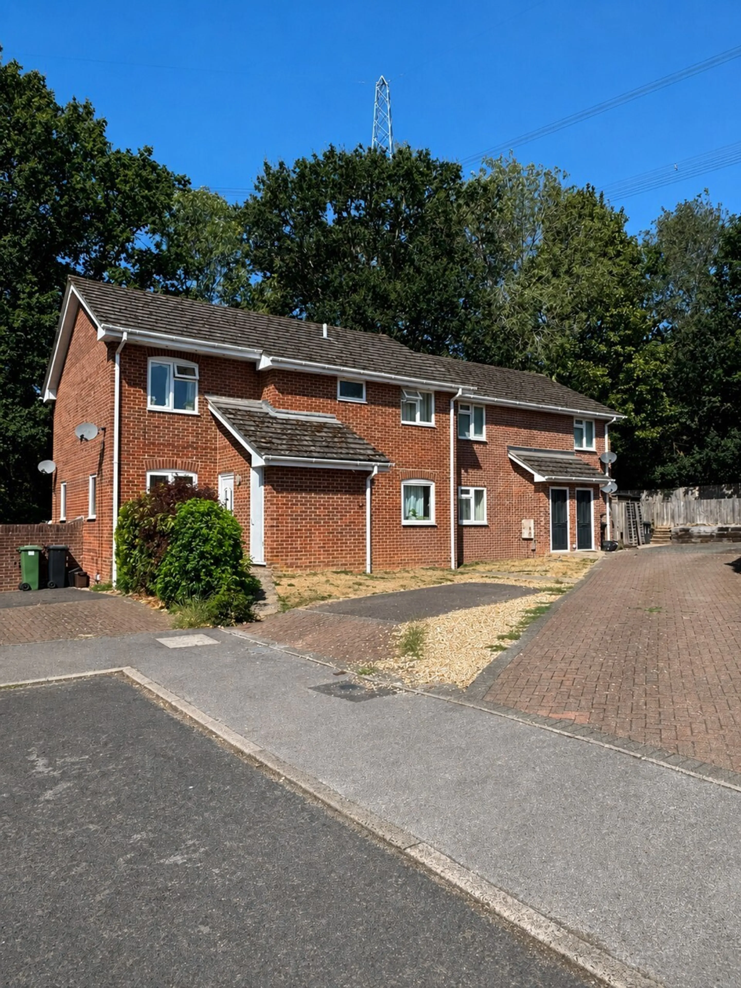 Property photo 0