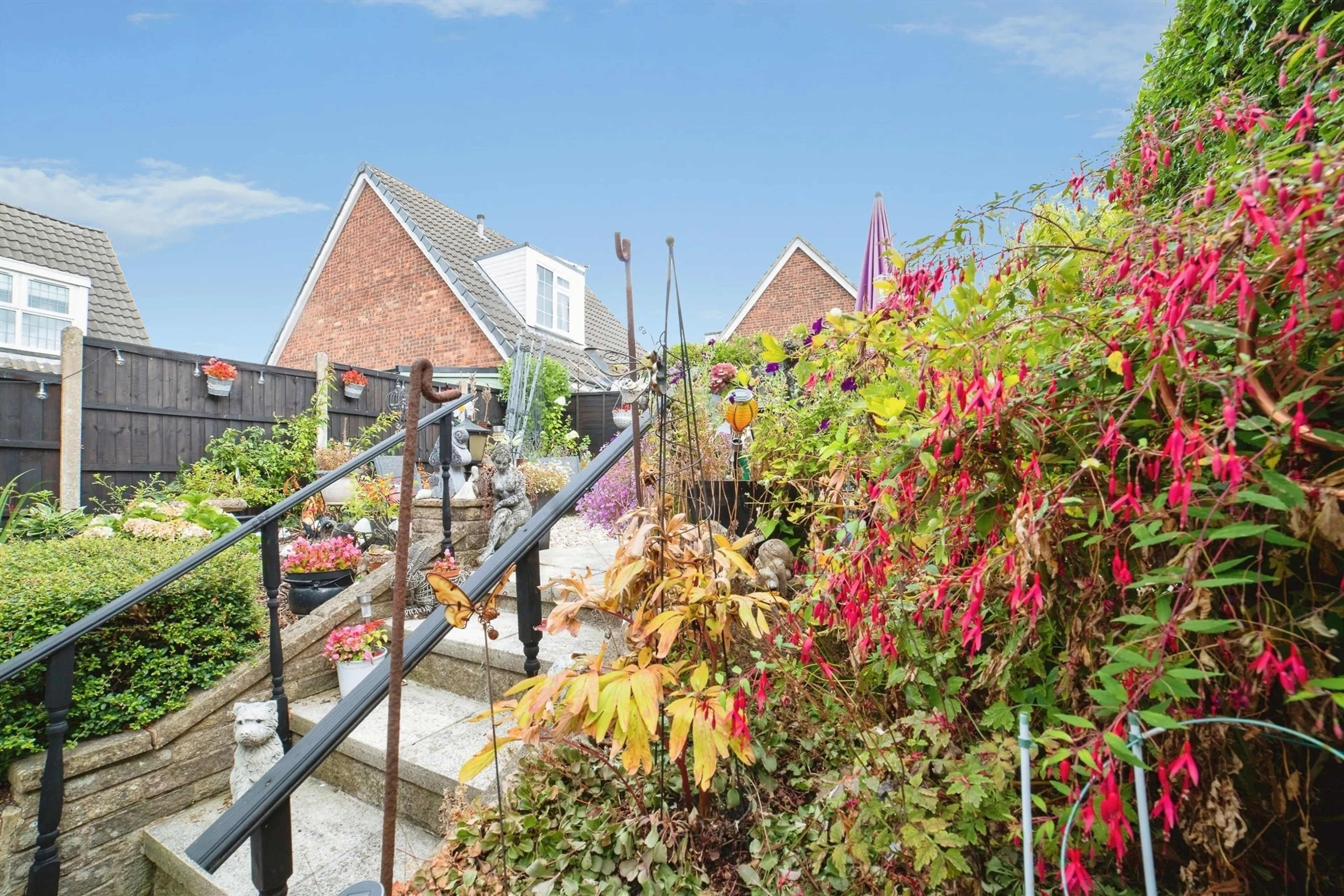 Property photo 15