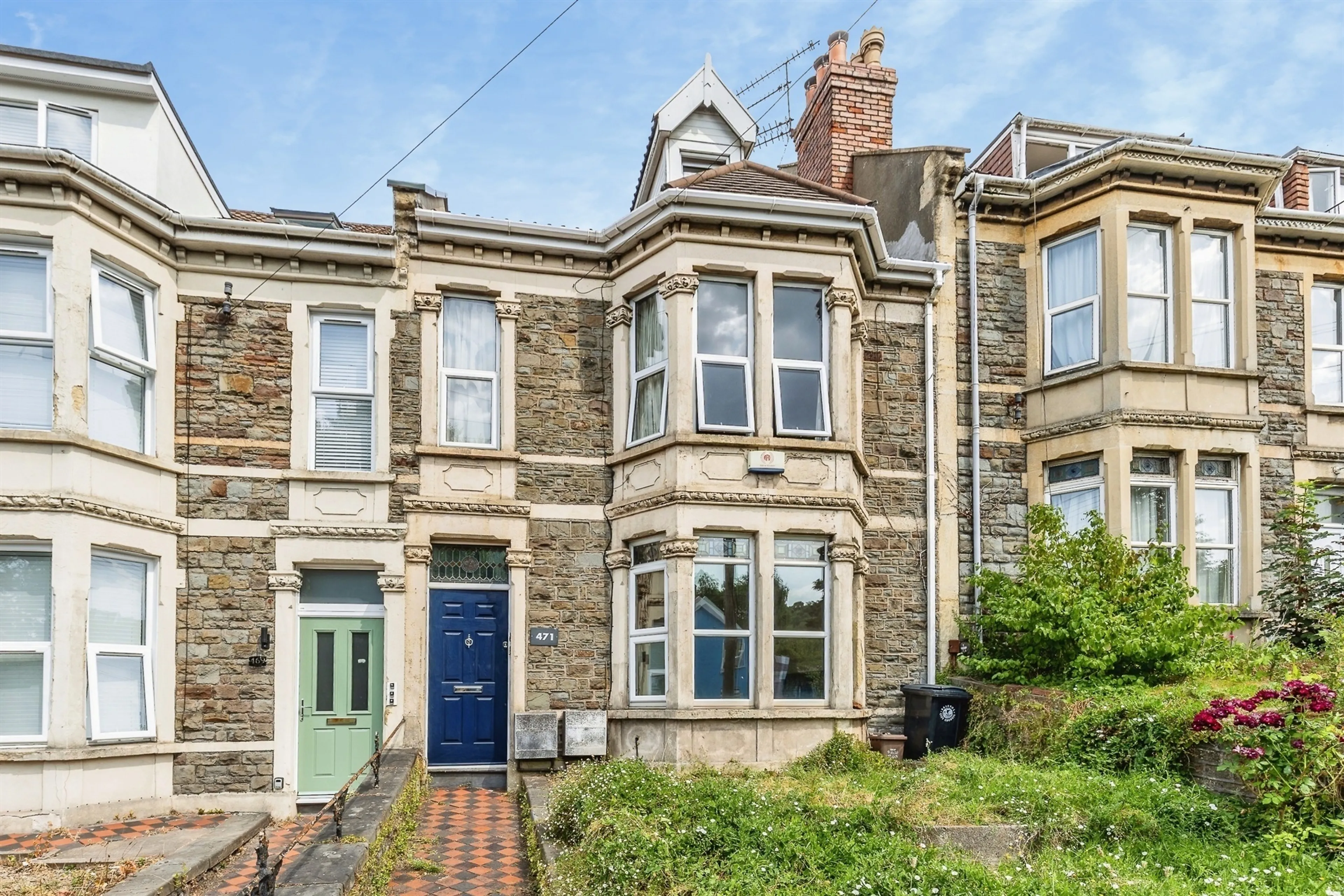 Property photo 0