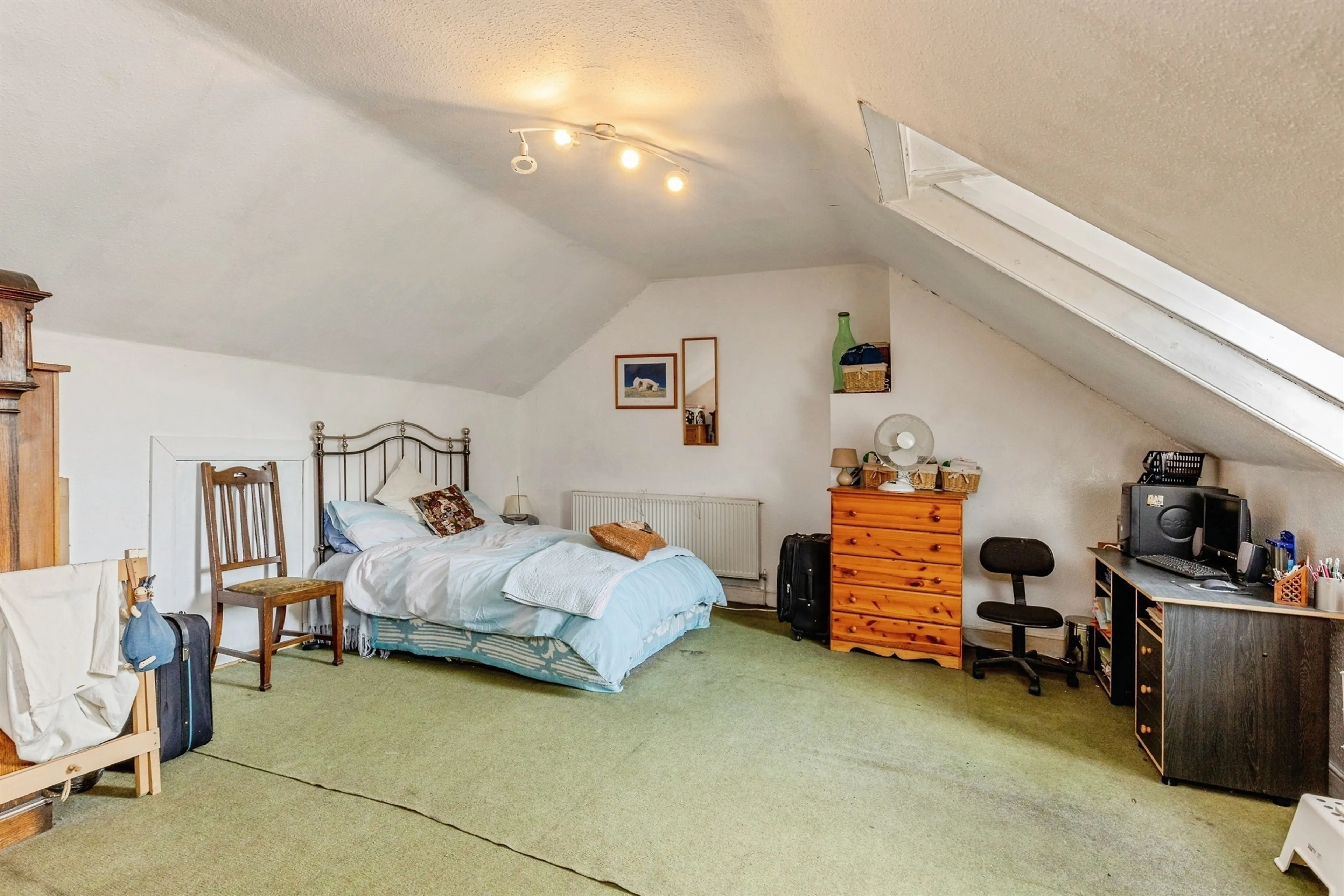 Property photo 12