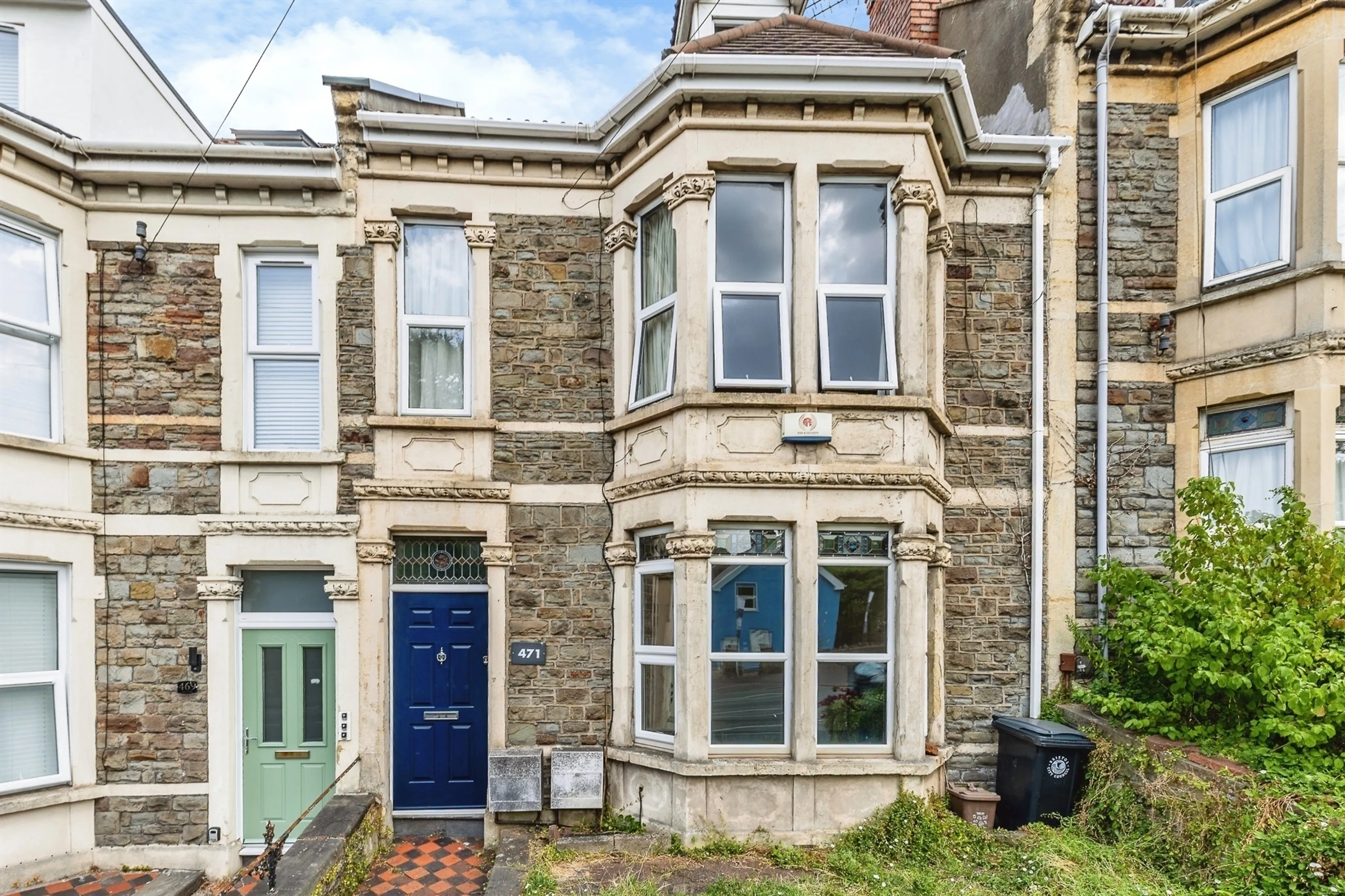 Property photo 13