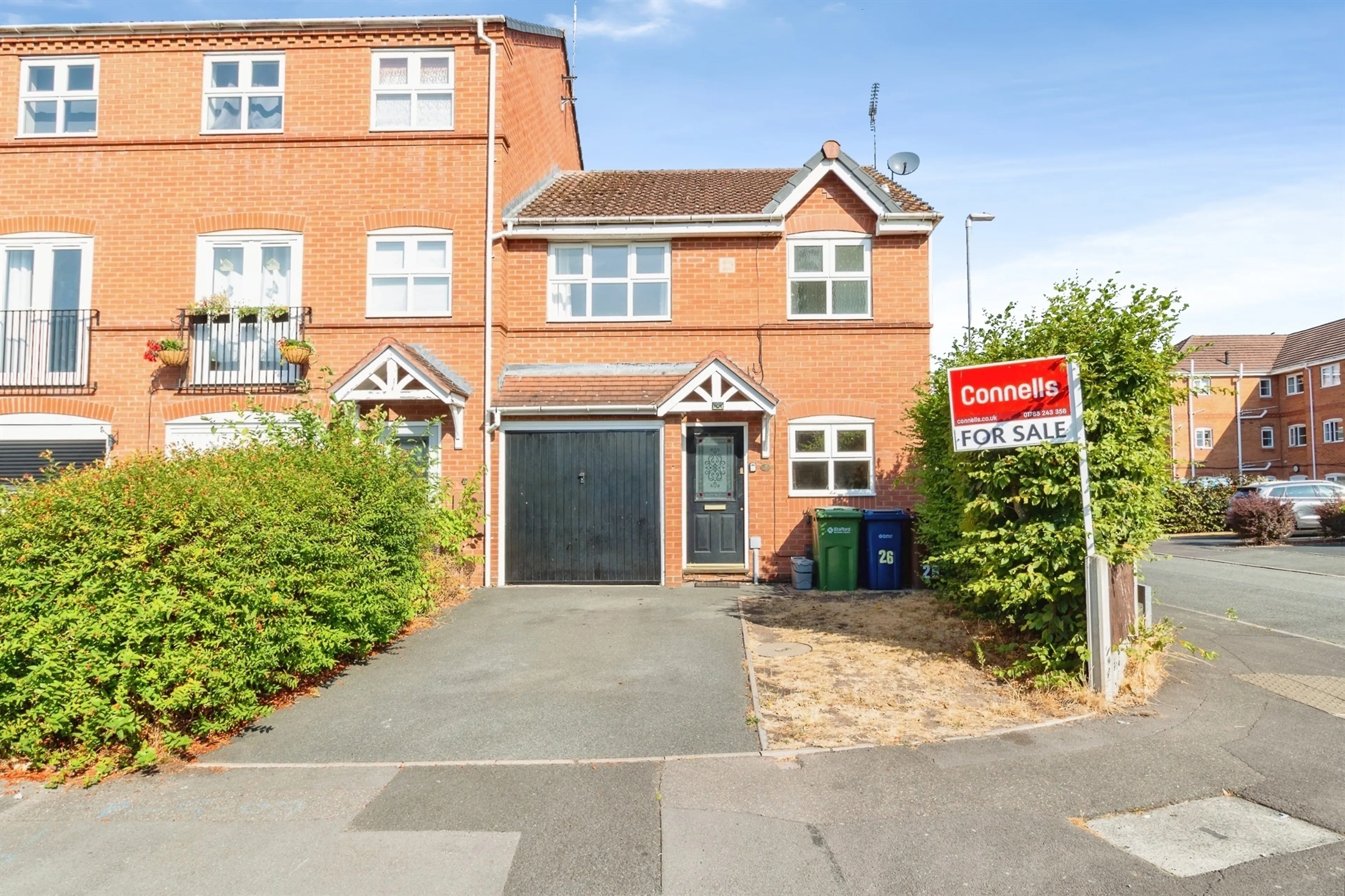 Property photo 0