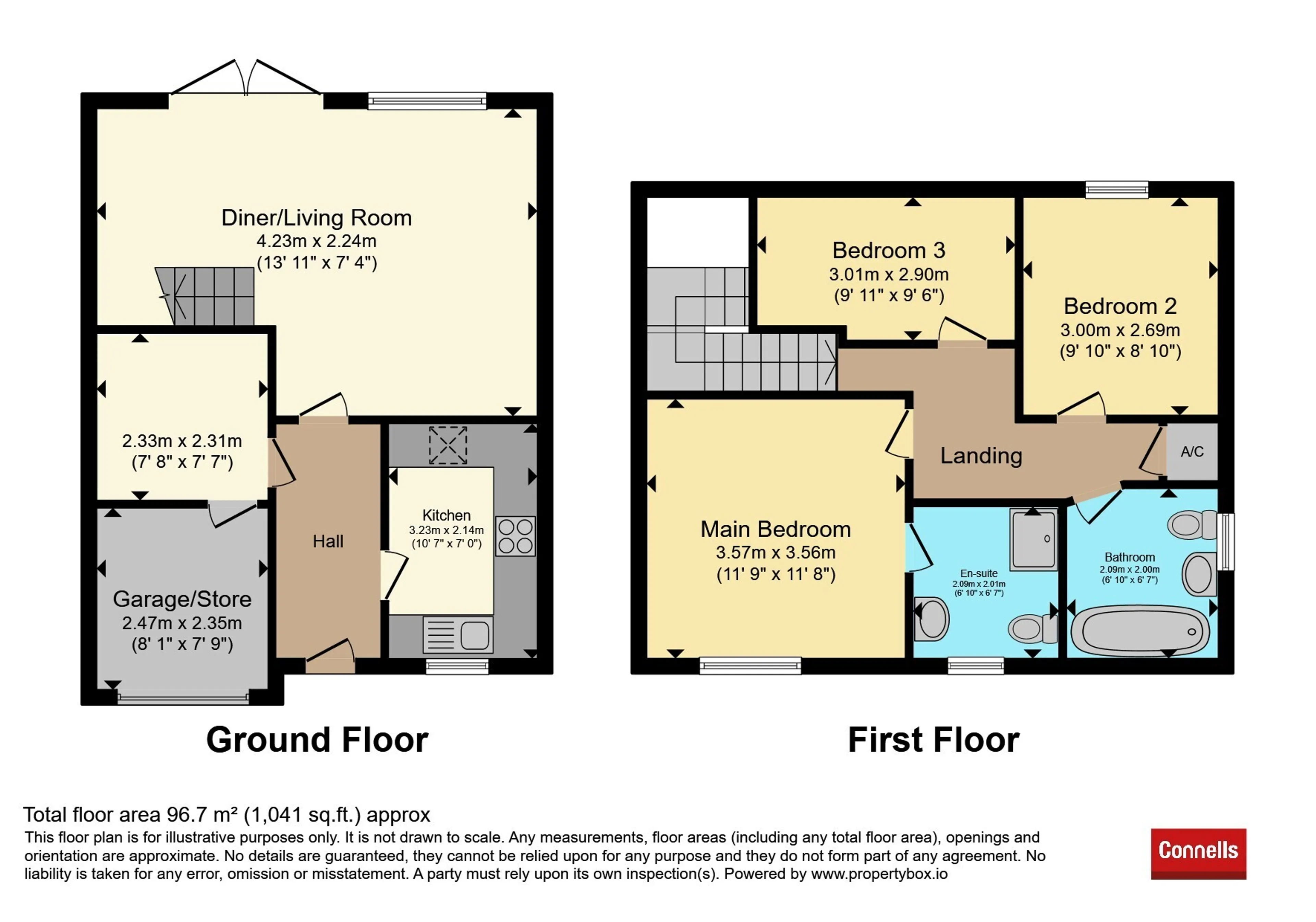 Property photo 11