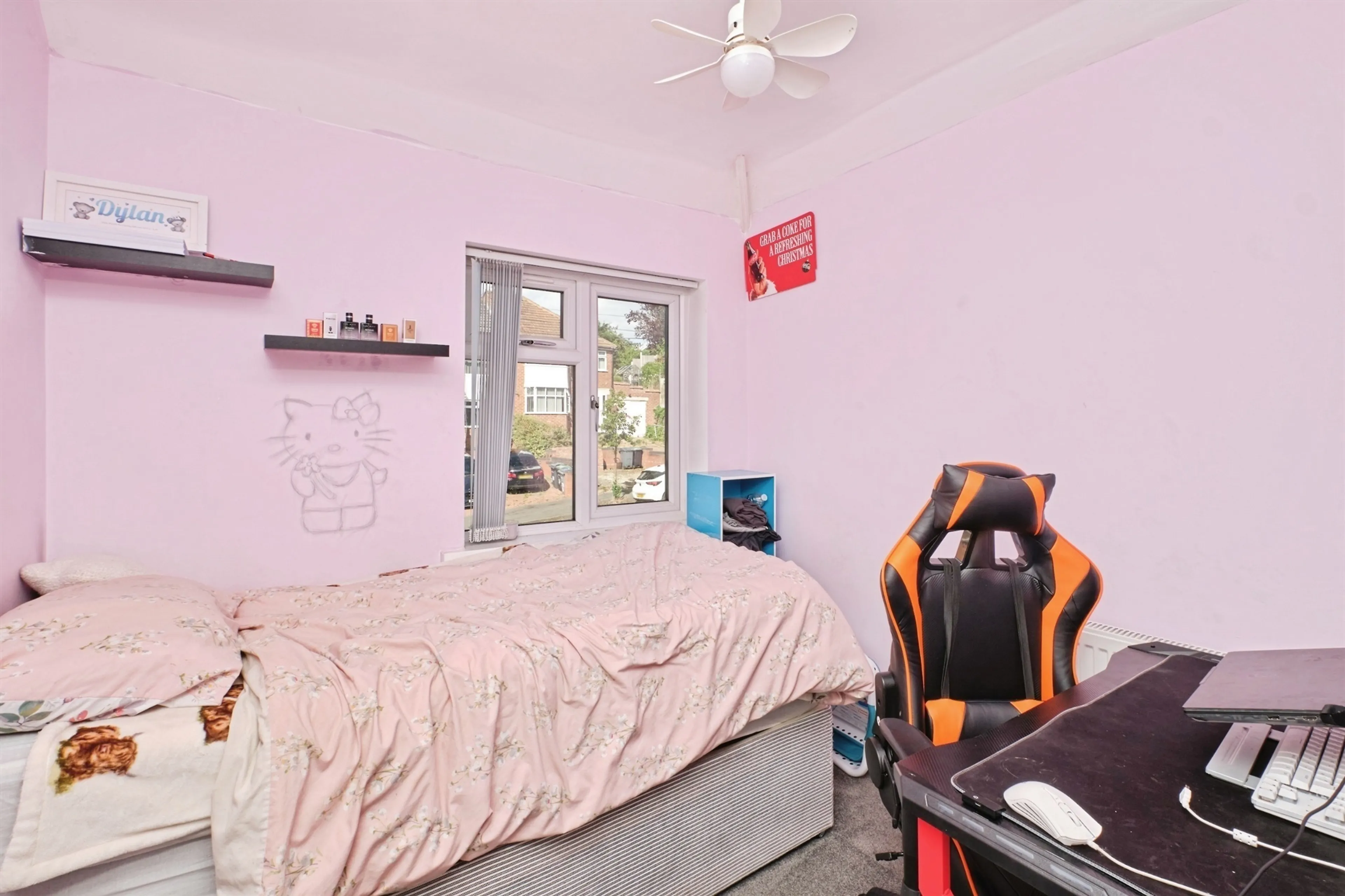 Property photo 14