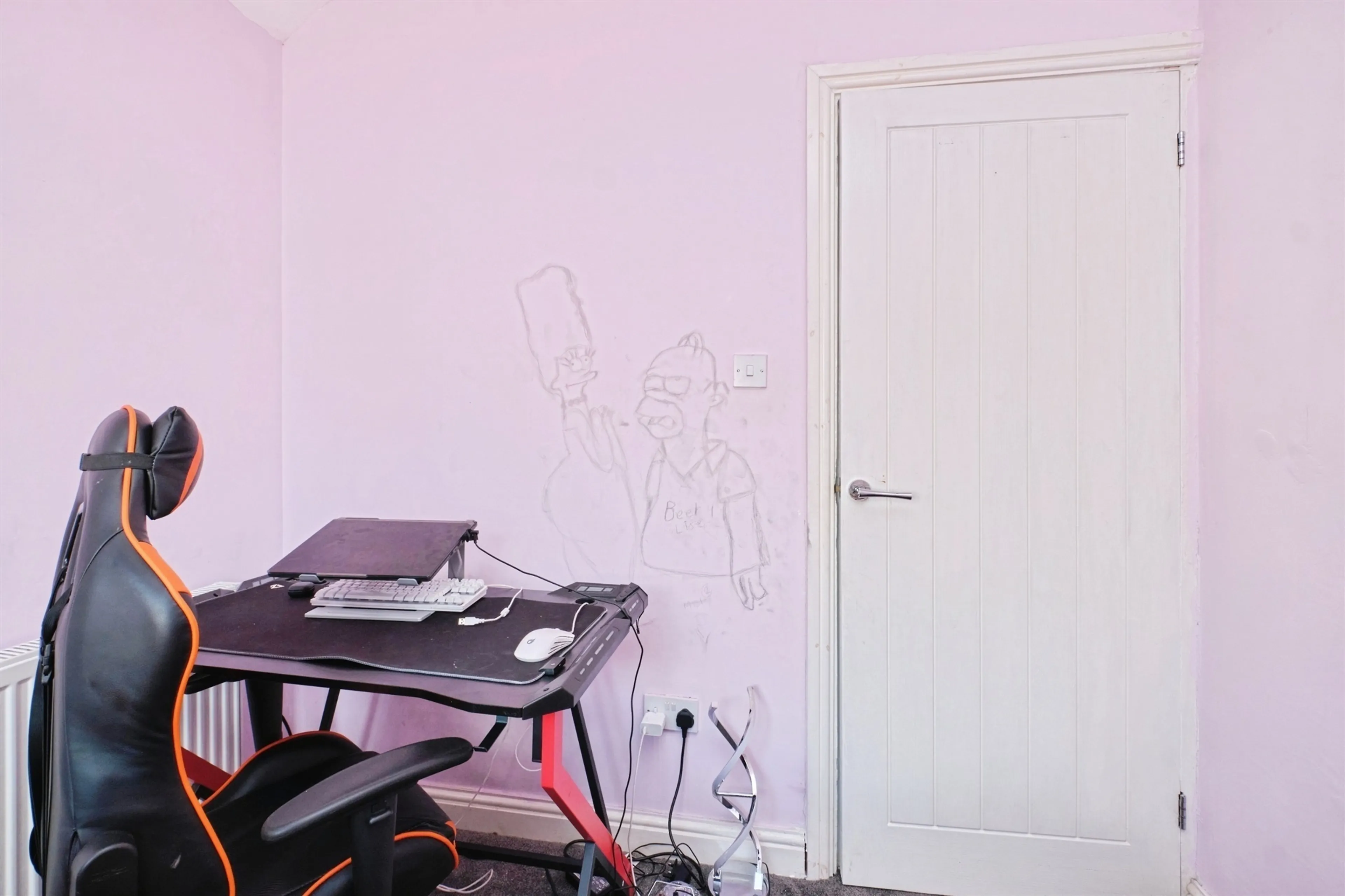 Property photo 17