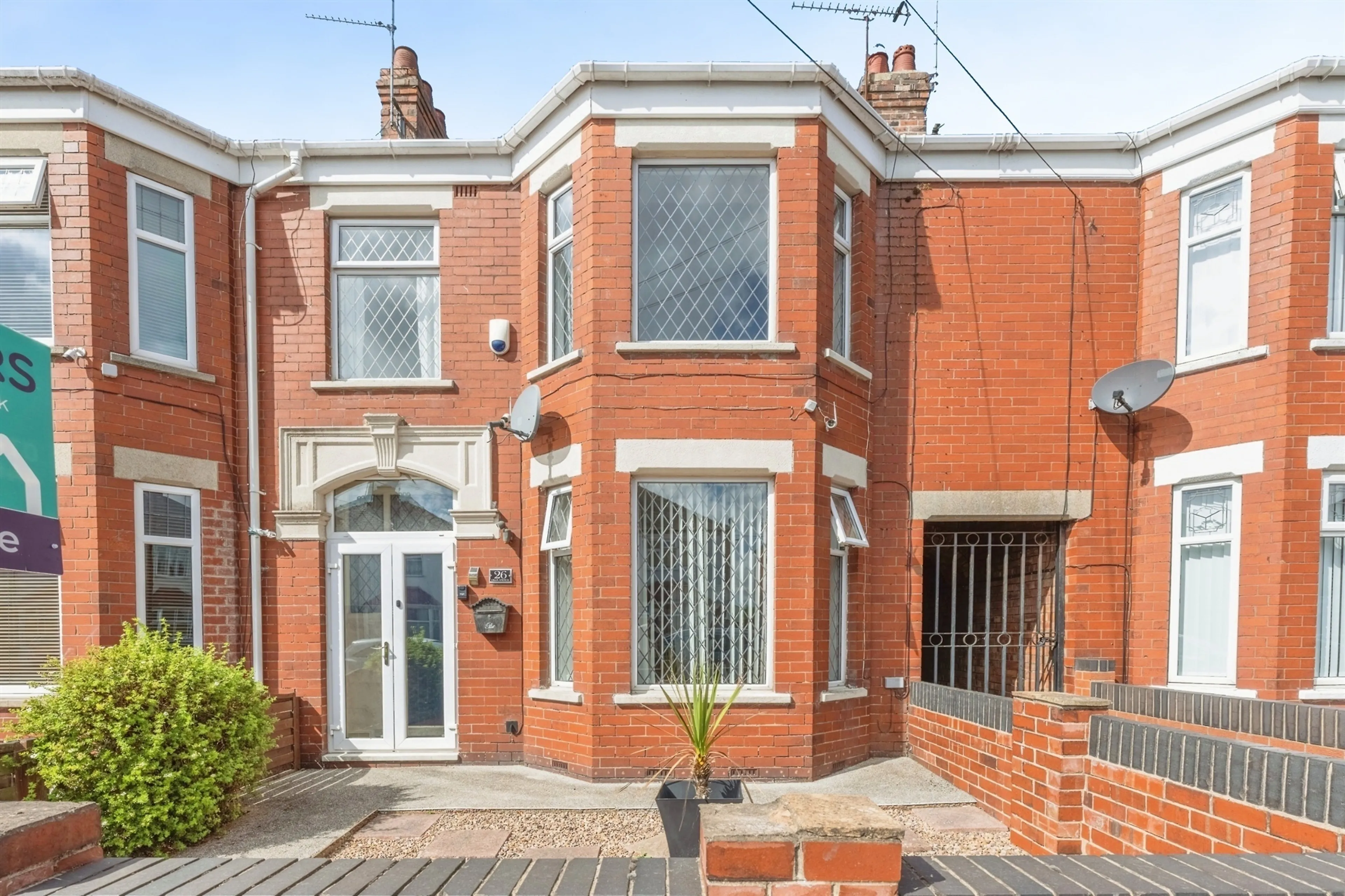 Property photo 0