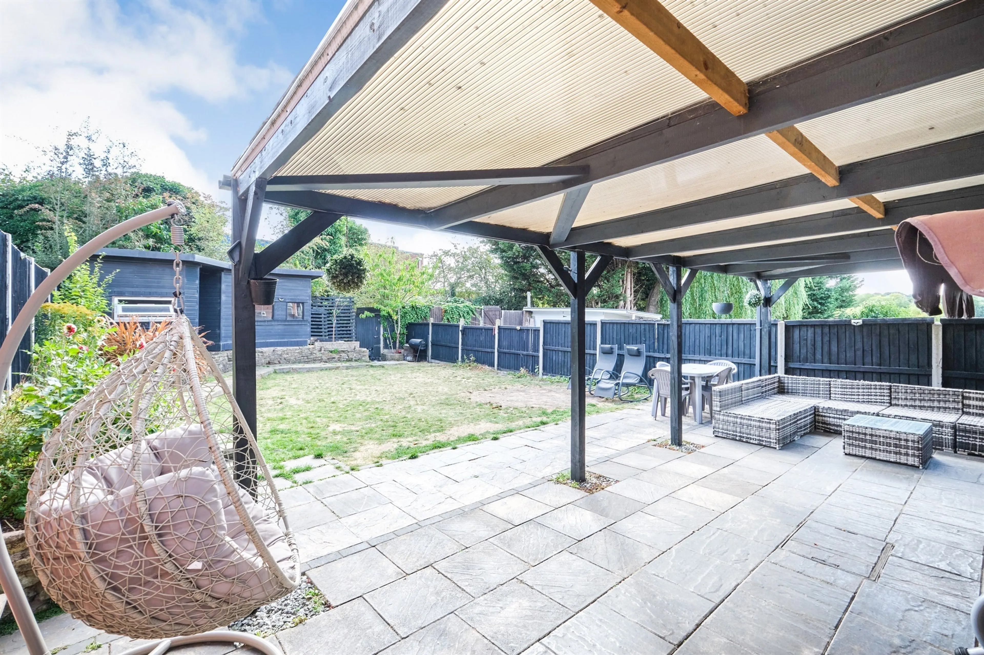 Property photo 19