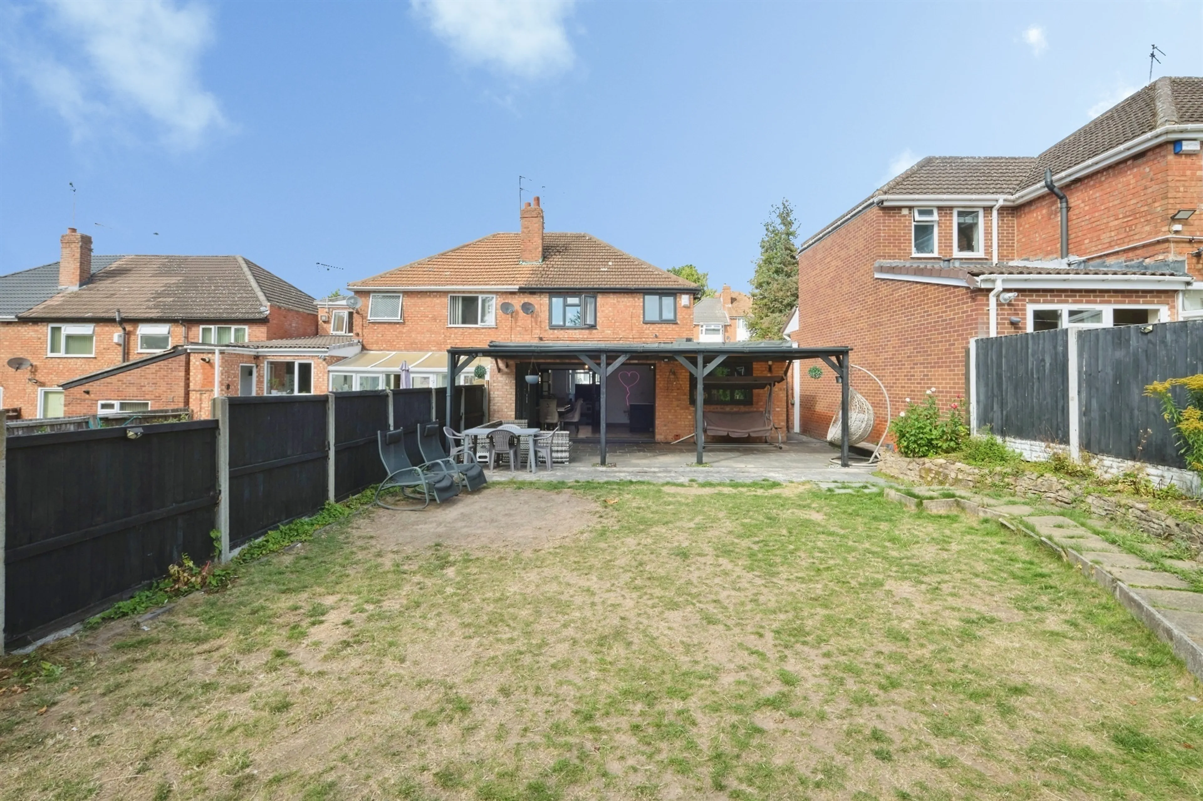 Property photo 20