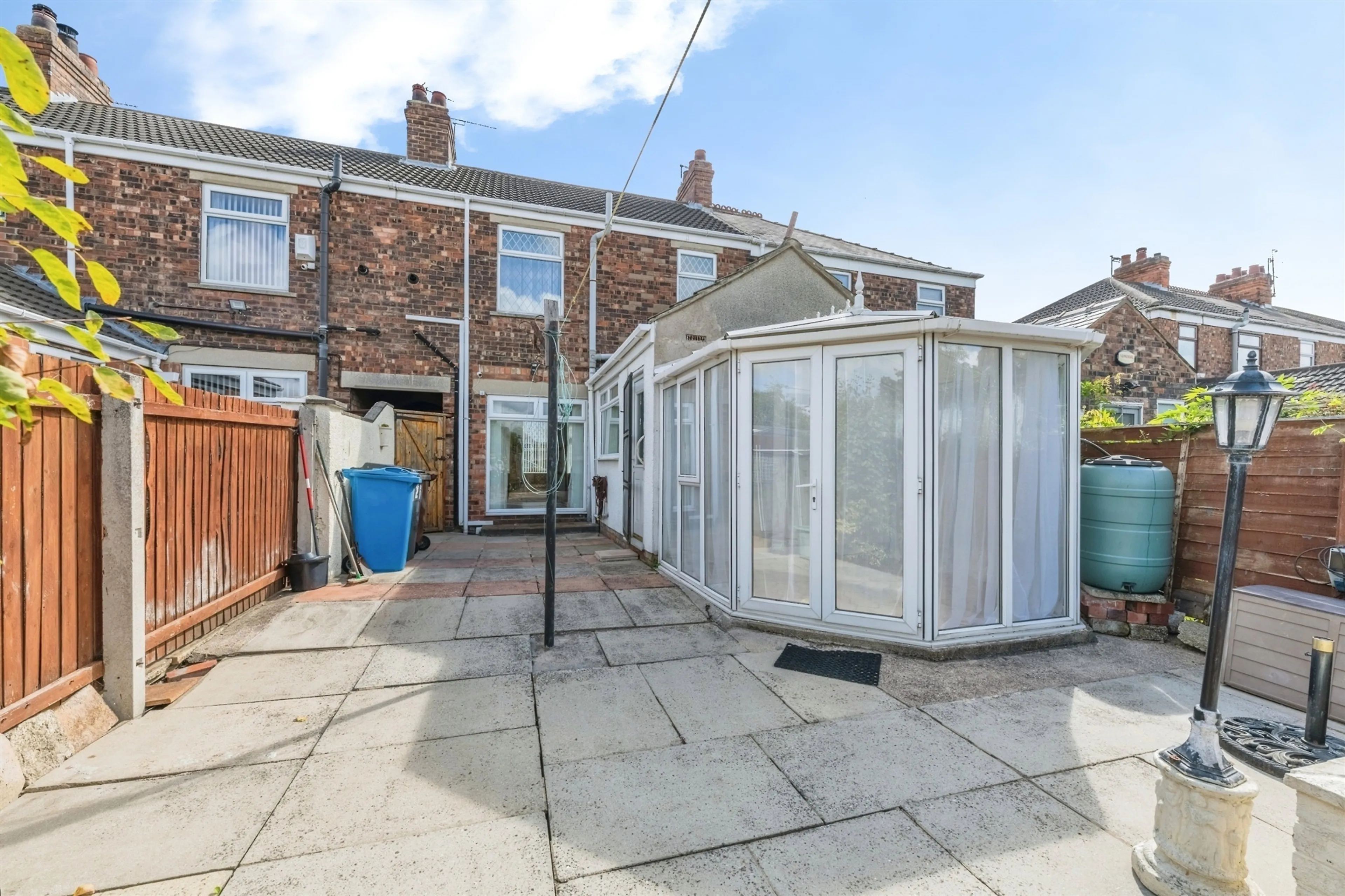 Property photo 13