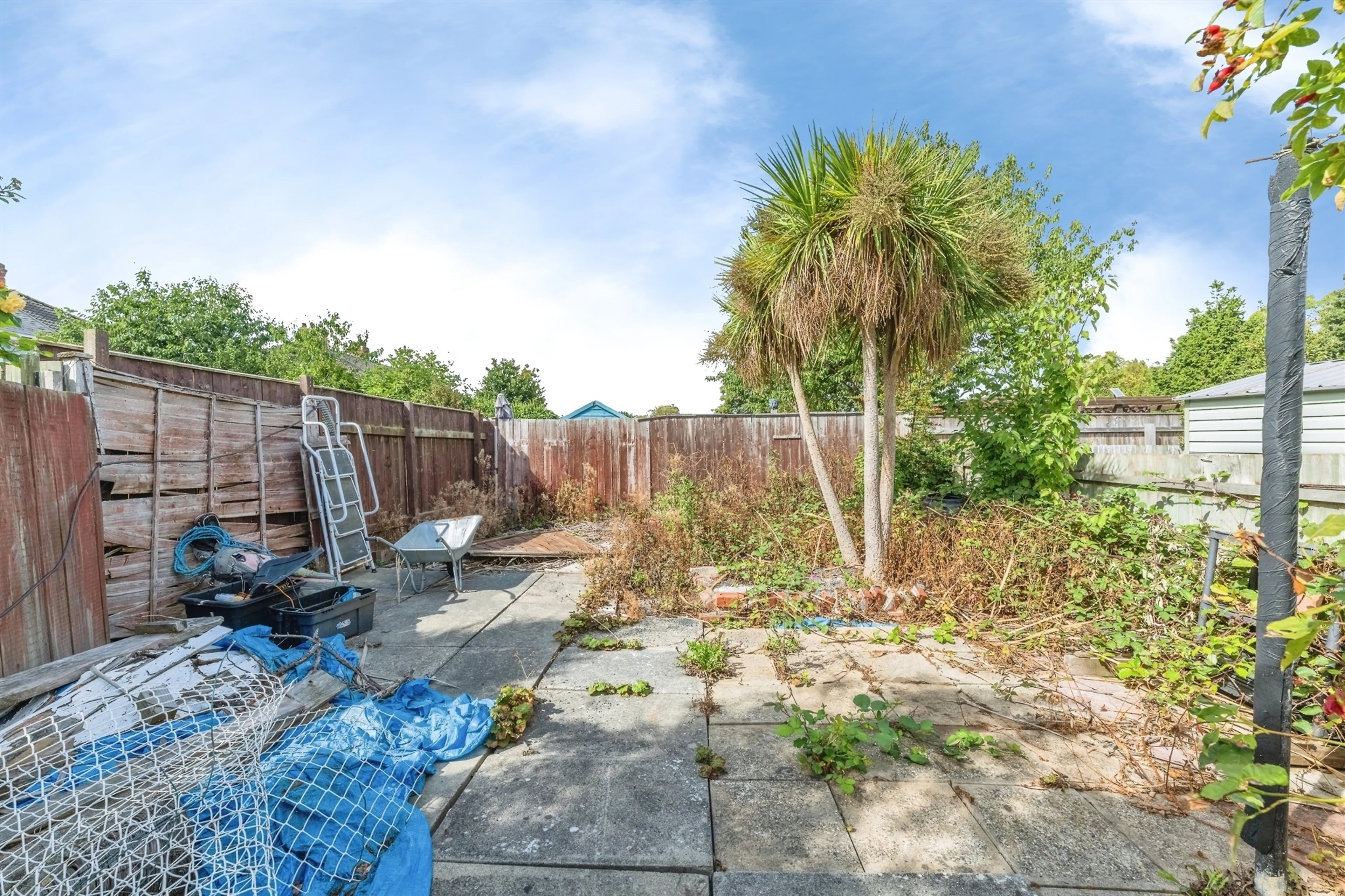 Property photo 15