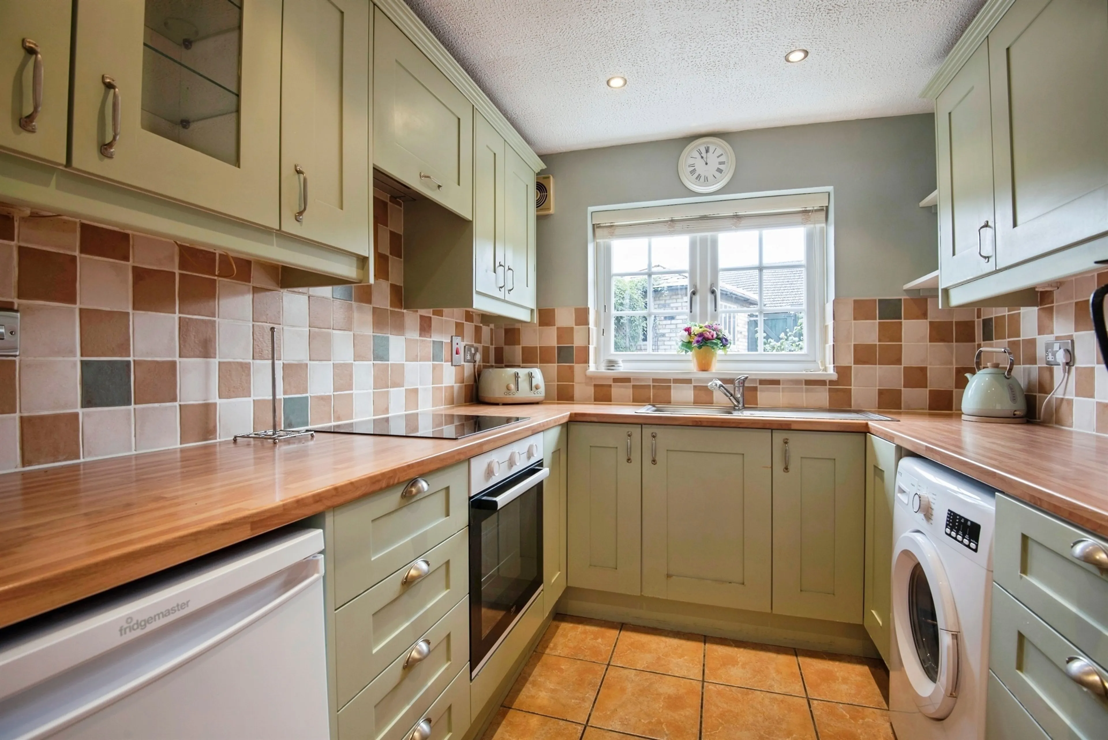Property at High Street, Melbourn, Royston